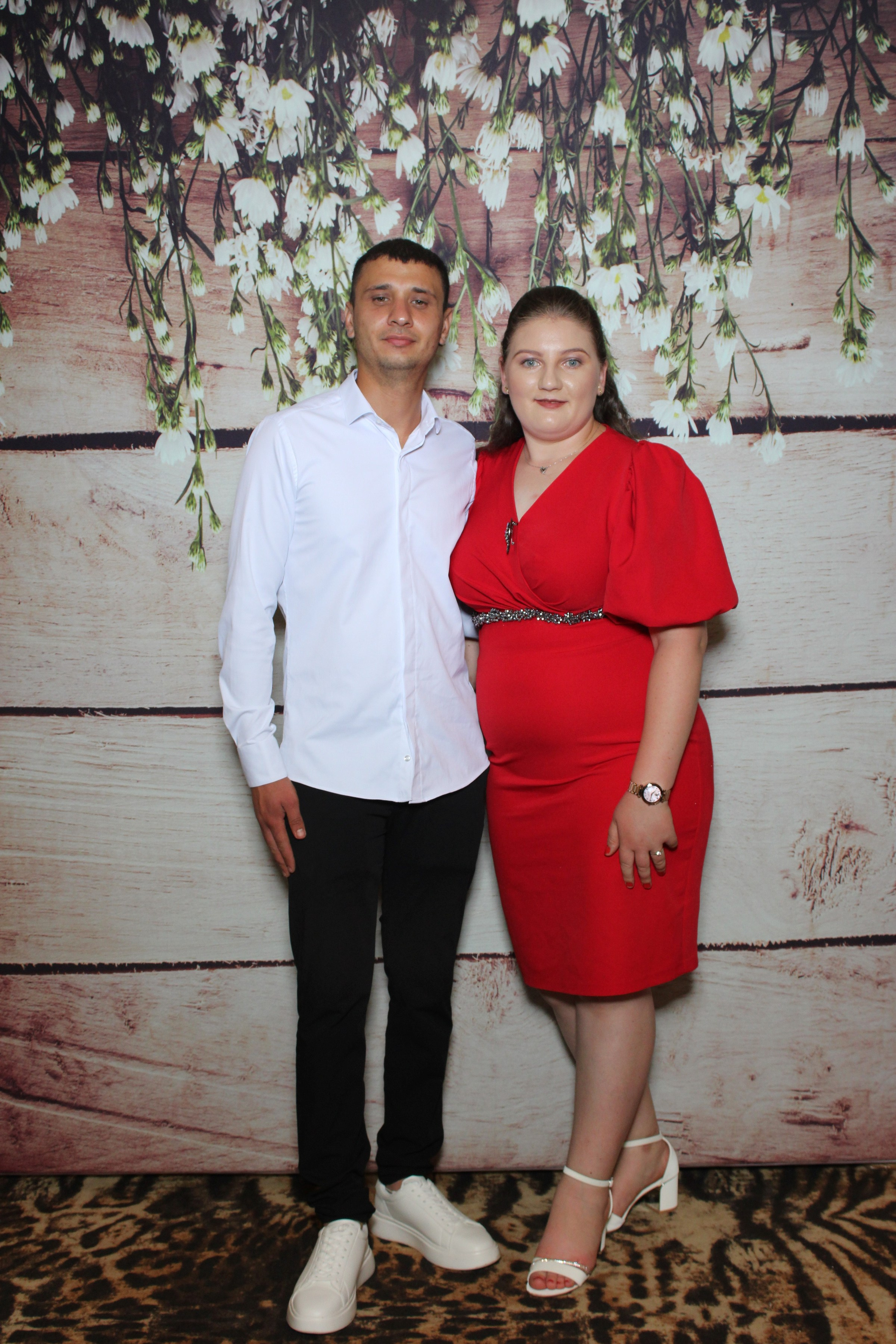 Nunta Mihaela & Cătălin | Oglinda Amintirilor Suceava