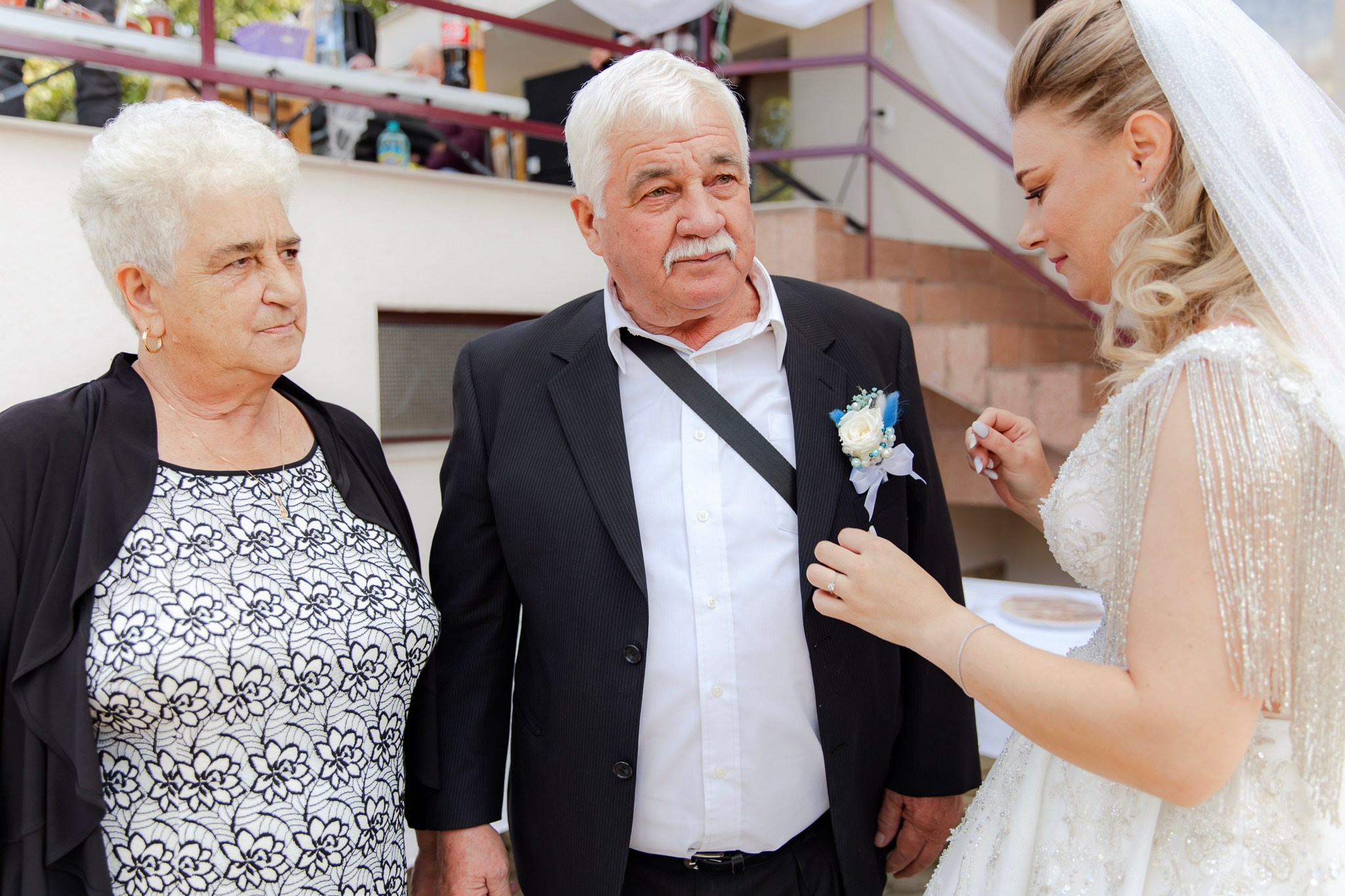 Mihai & Oana. Servicii foto-video profesionale, pentru momente de neuitat