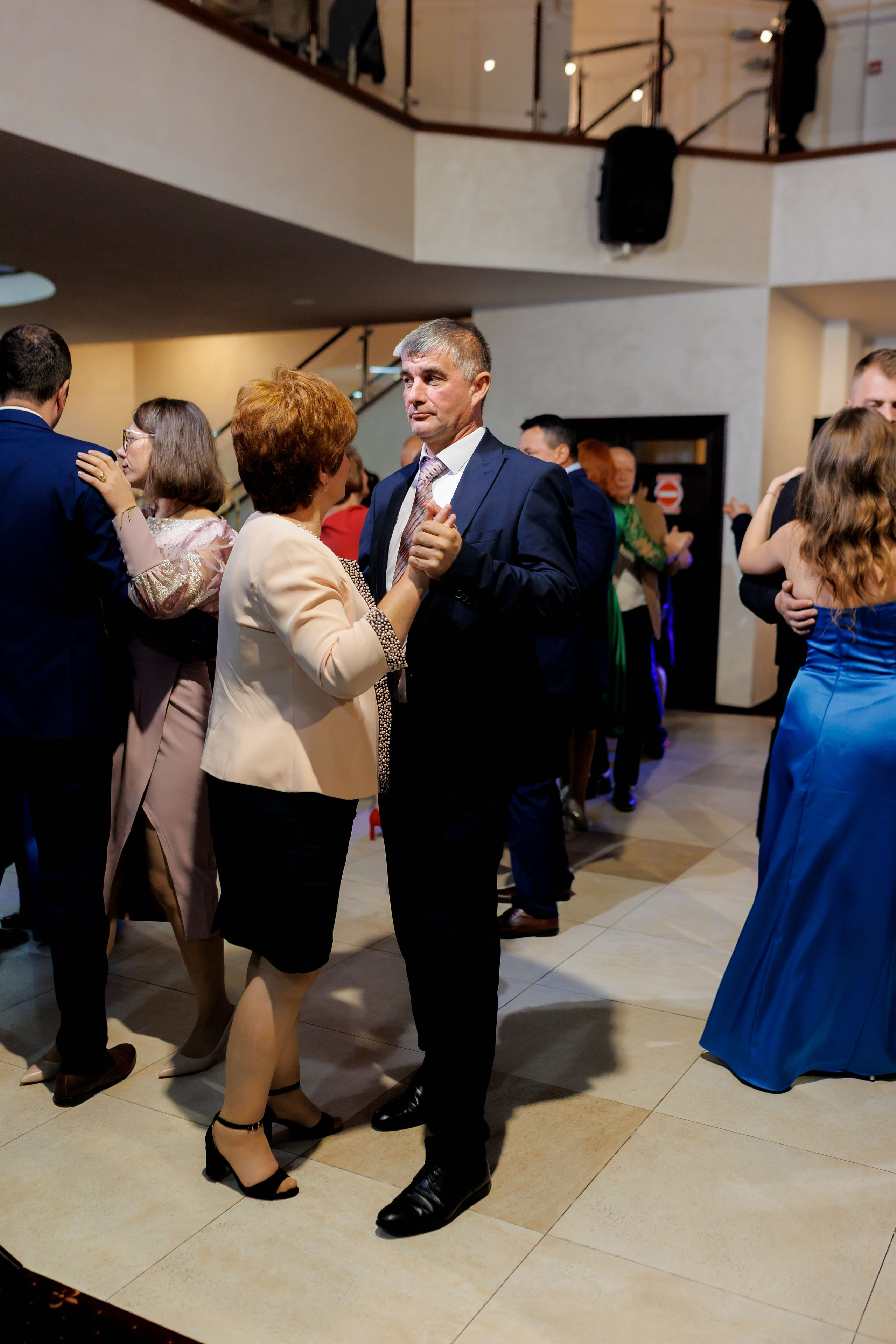 Loredana & Emilian – Ziua Nunții | Videografie - fotografie Botez Suceava, Iași, Botoșani. Servicii foto-video profesionale, pentru momente de neuitat