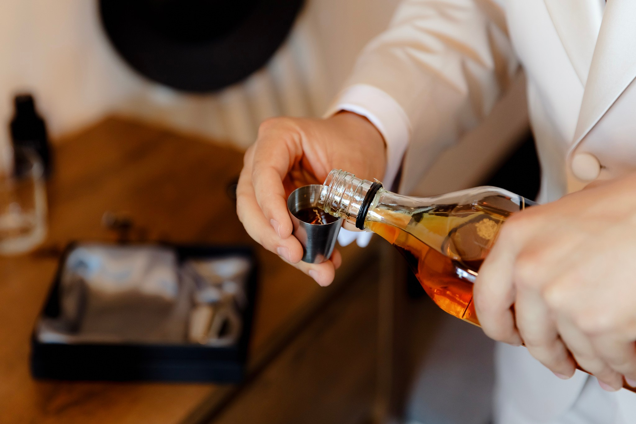 Ioana & Ionuț | Nuntă de poveste la Păstrăvăria Poiana din Mălini județul Suceava. Servicii foto-video profesionale, pentru momente de neuitat