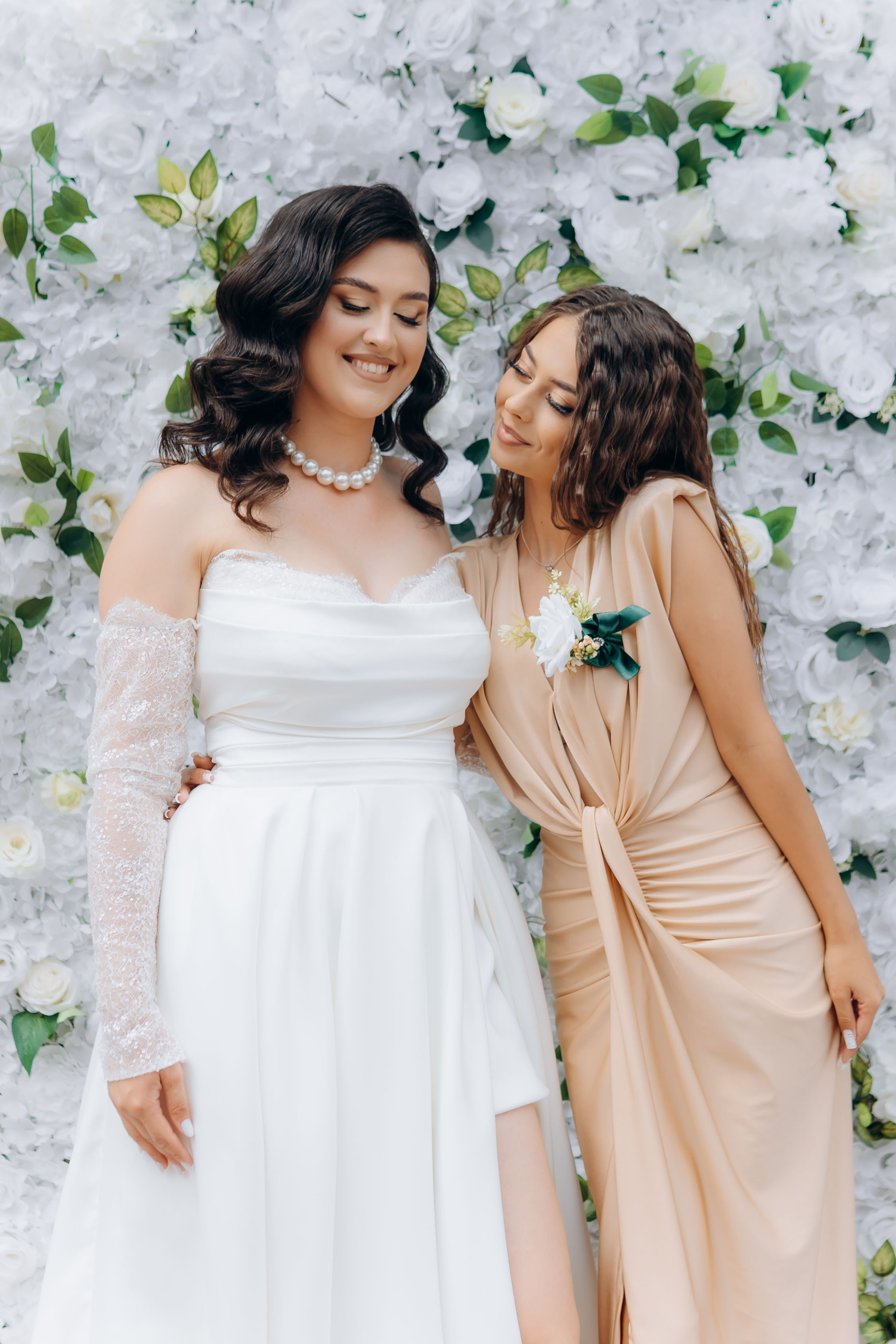 Nunta Nicoleta & Răzvan | Fotografie & Videografie Profesională. Servicii foto-video profesionale, pentru momente de neuitat