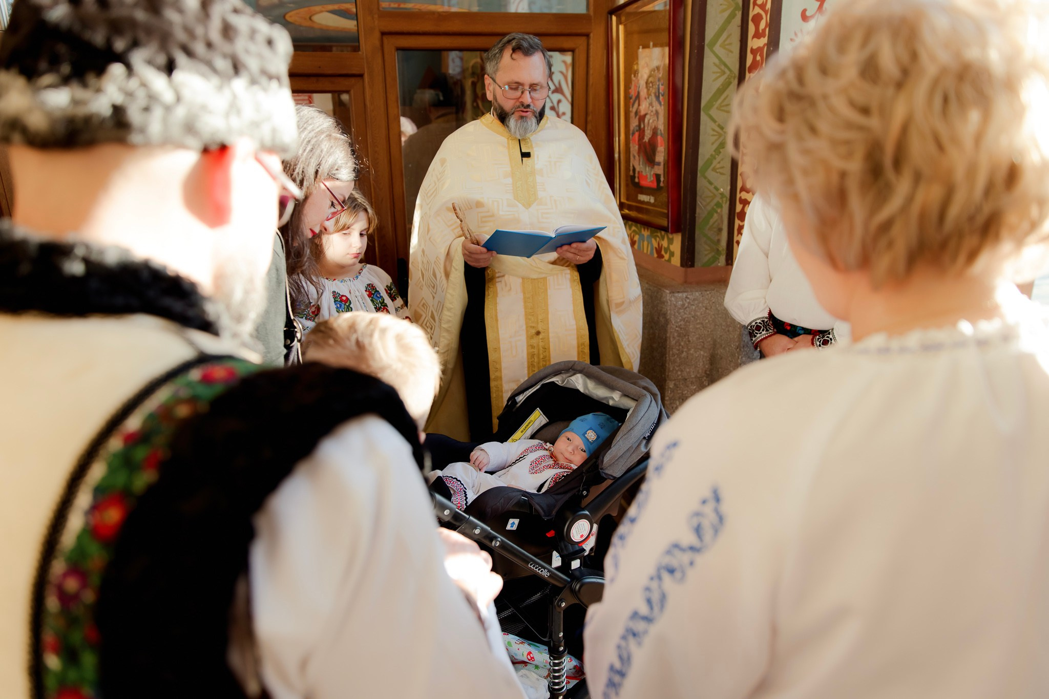 Mihai & Oana. Servicii foto-video profesionale, pentru momente de neuitat