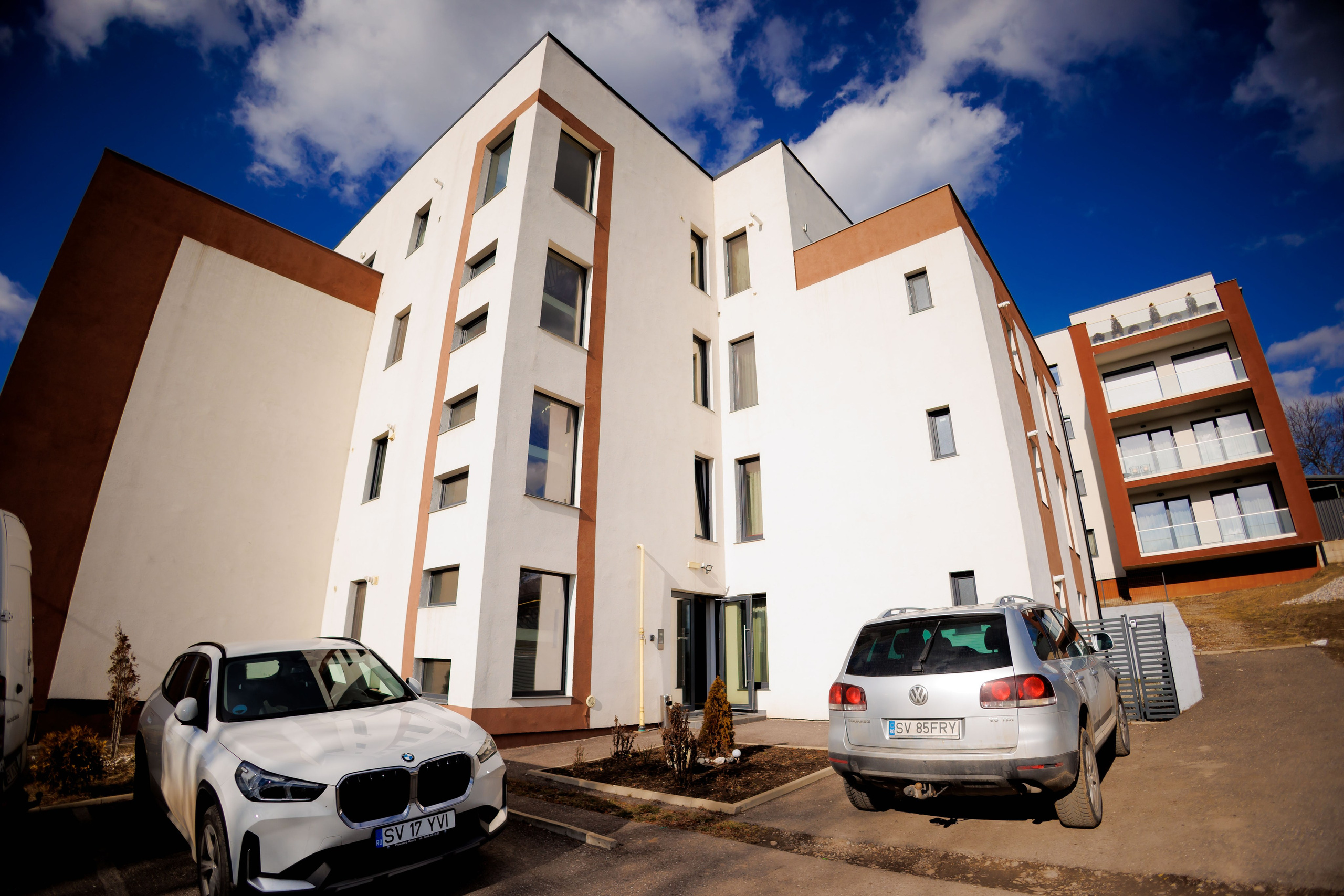 Povestea voastră, regizată de noi |Cristi Turculet Videograf Nuntă Suceava | wedding highlight. Servicii foto-video profesionale, pentru momente de neuitat