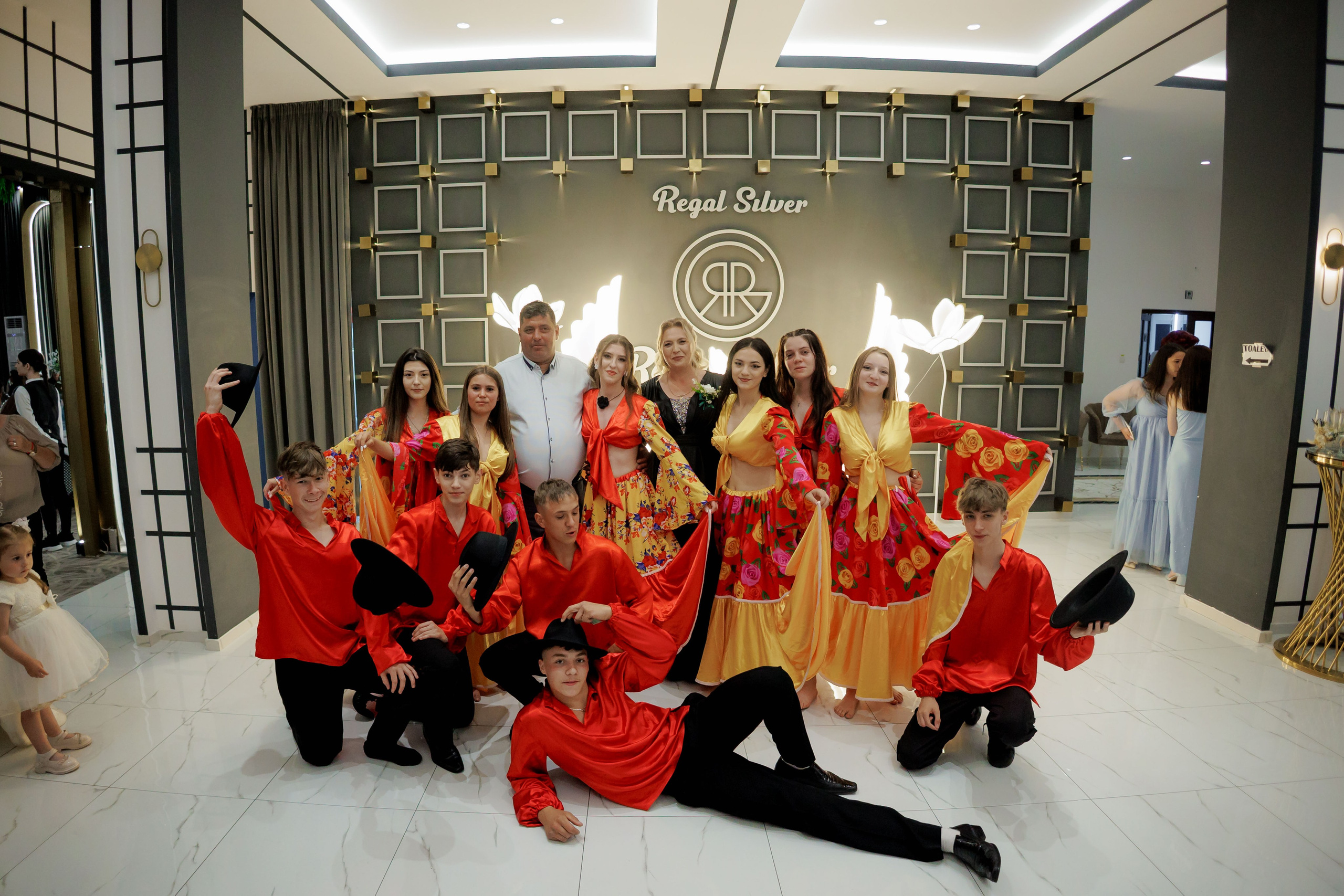 Nunta Nicoleta & Răzvan | Fotografie & Videografie Profesională. Servicii foto-video profesionale, pentru momente de neuitat