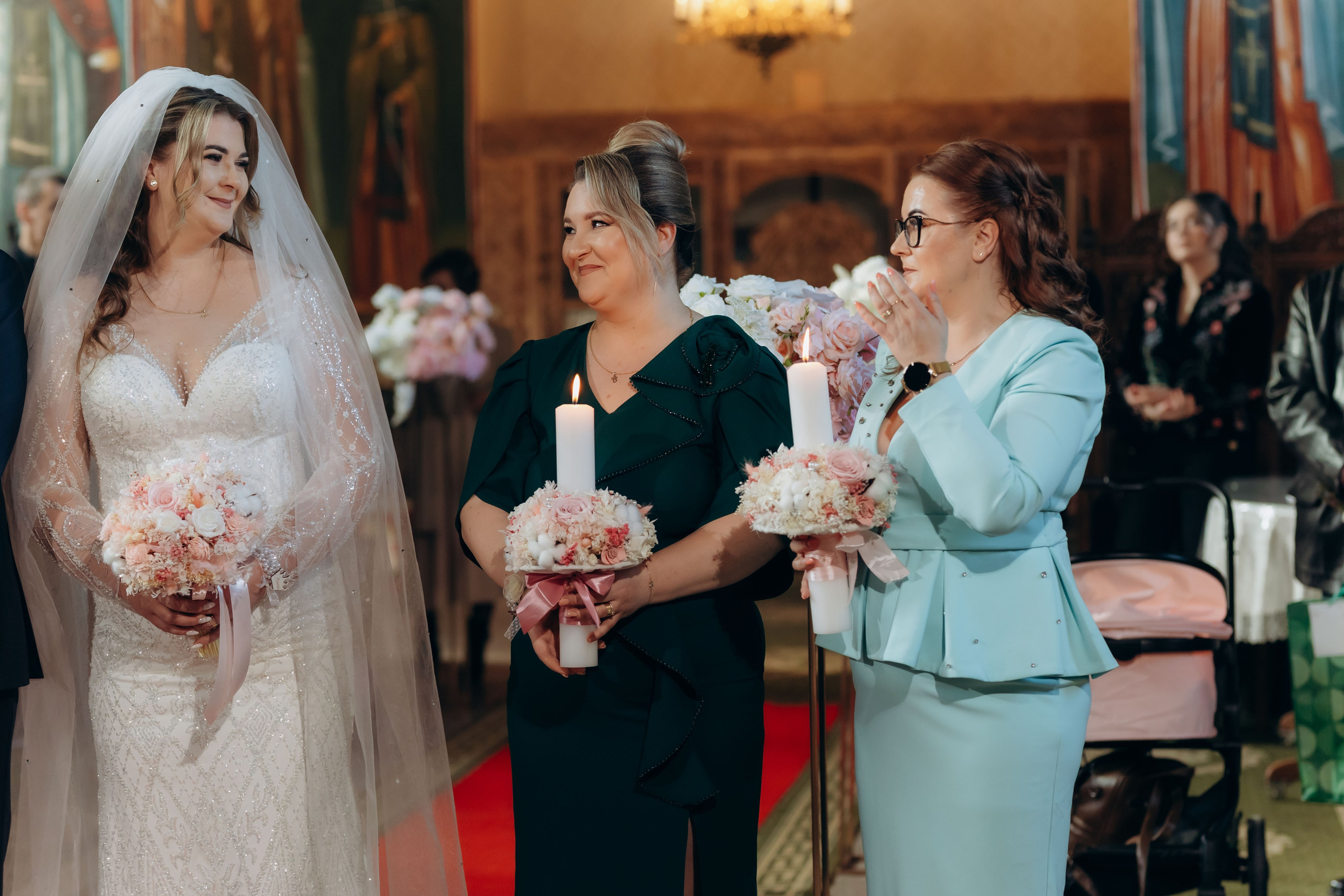 Povestea voastră, regizată de noi |Cristi Turculet Videograf Nuntă Suceava | wedding highlight. Servicii foto-video profesionale, pentru momente de neuitat