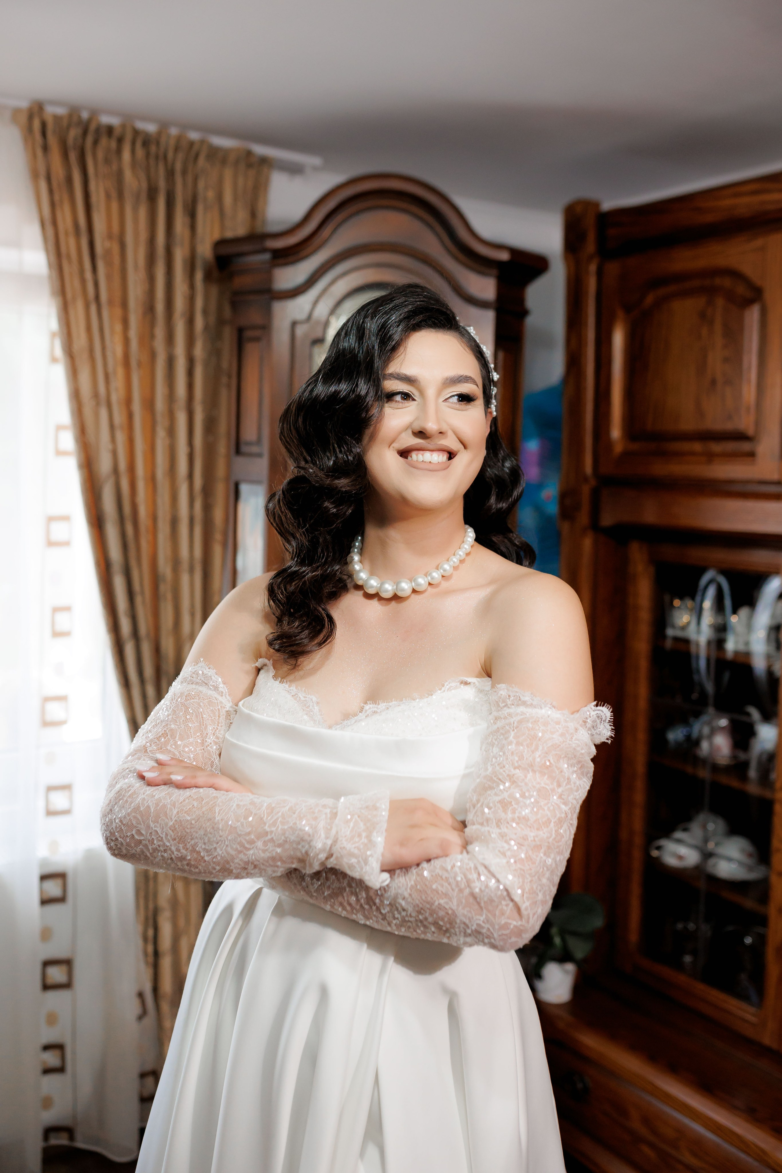 Nunta Nicoleta & Răzvan | Fotografie & Videografie Profesională. Servicii foto-video profesionale, pentru momente de neuitat