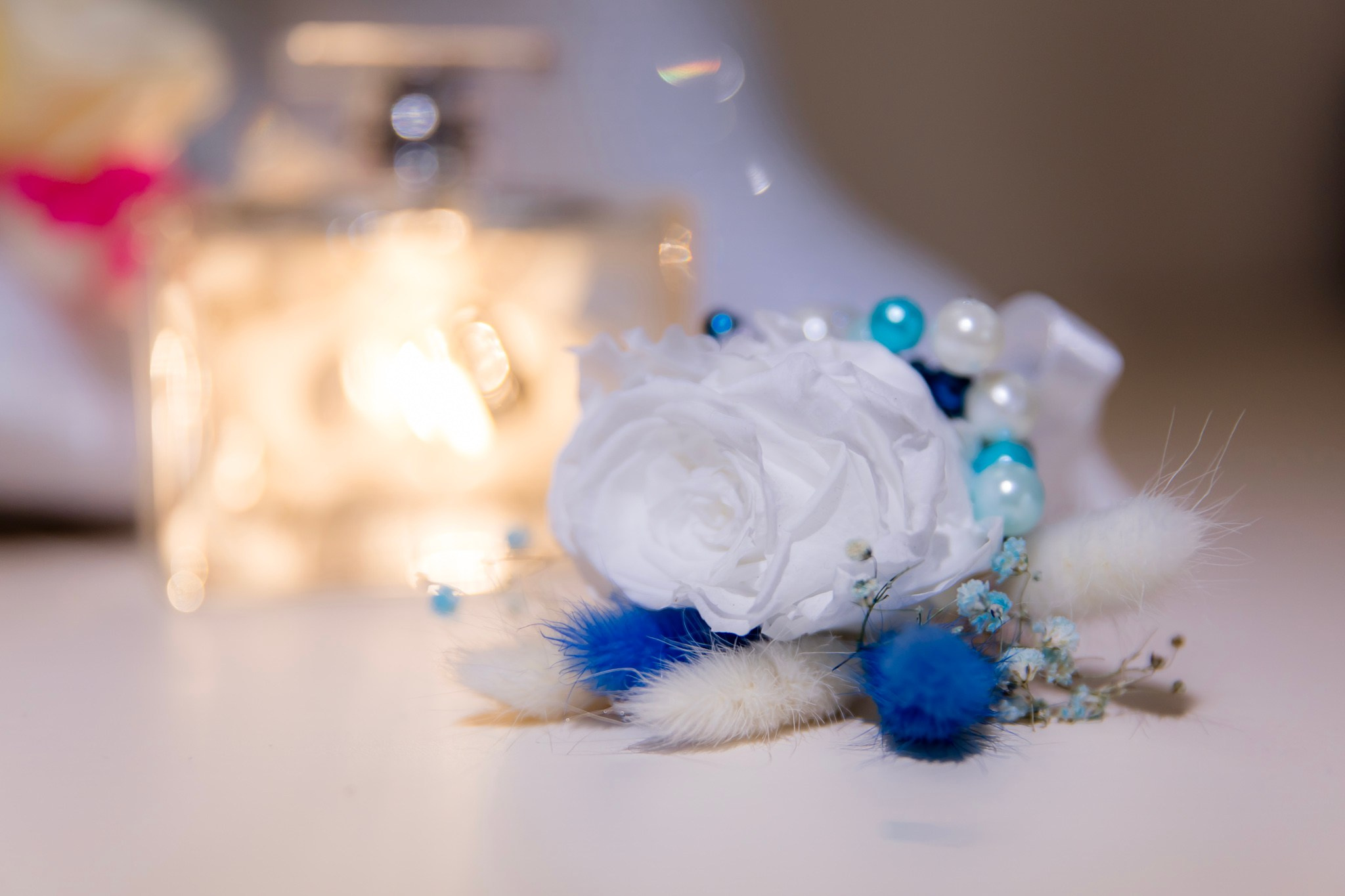 Mihai & Oana. Servicii foto-video profesionale, pentru momente de neuitat