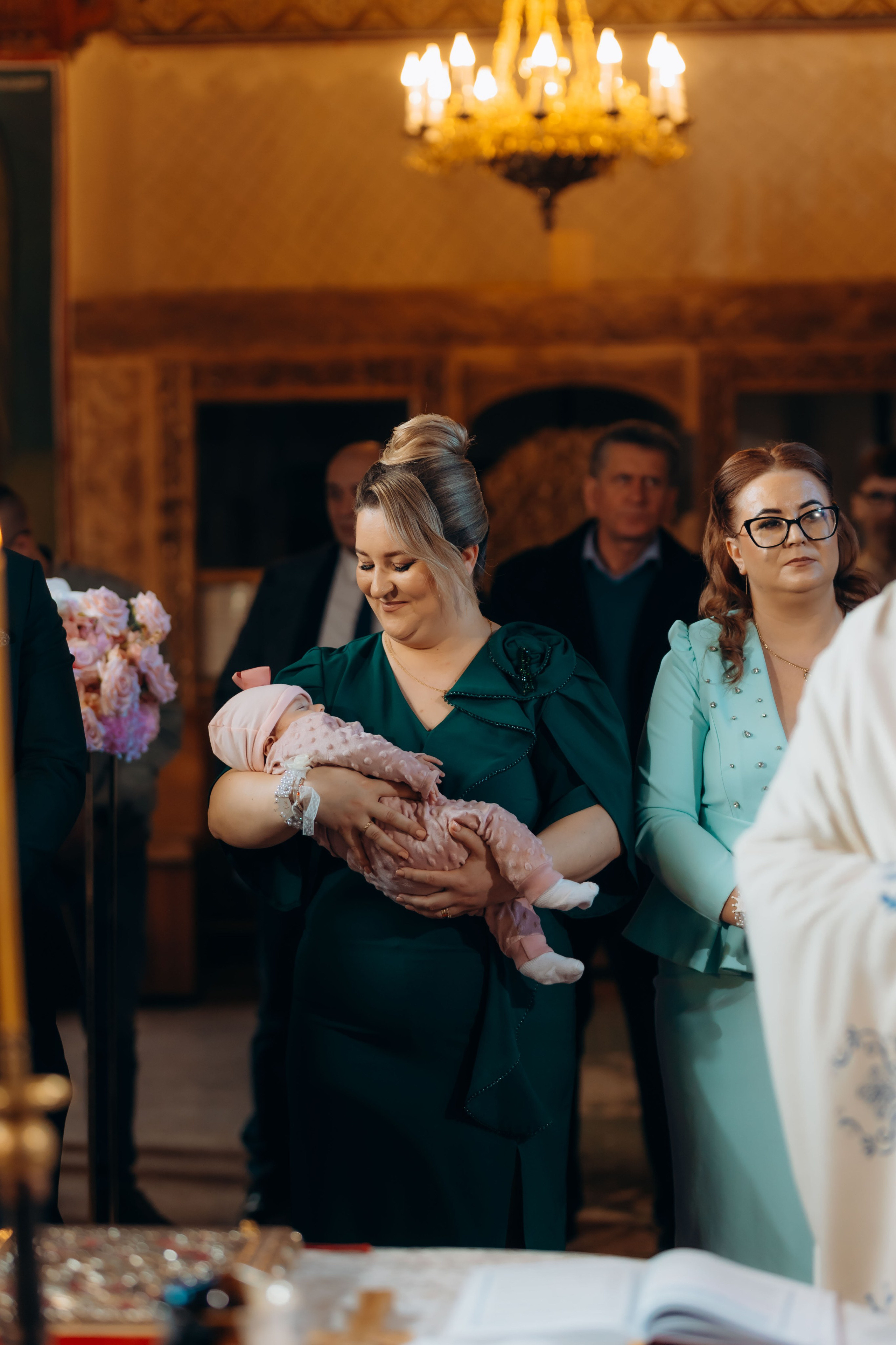 Povestea voastră, regizată de noi |Cristi Turculet Videograf Nuntă Suceava | wedding highlight. Servicii foto-video profesionale, pentru momente de neuitat