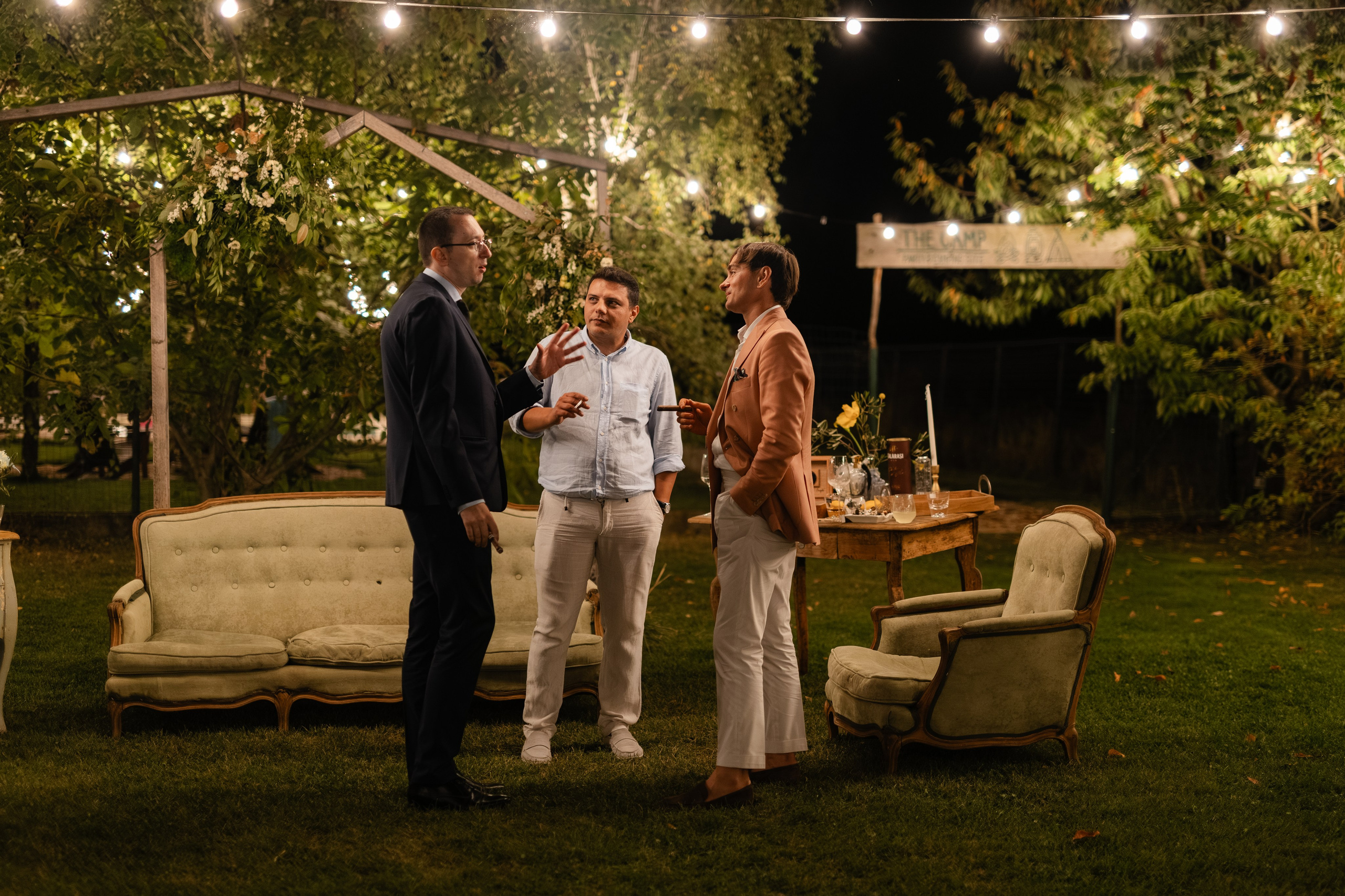 Natalia & Costin. Main