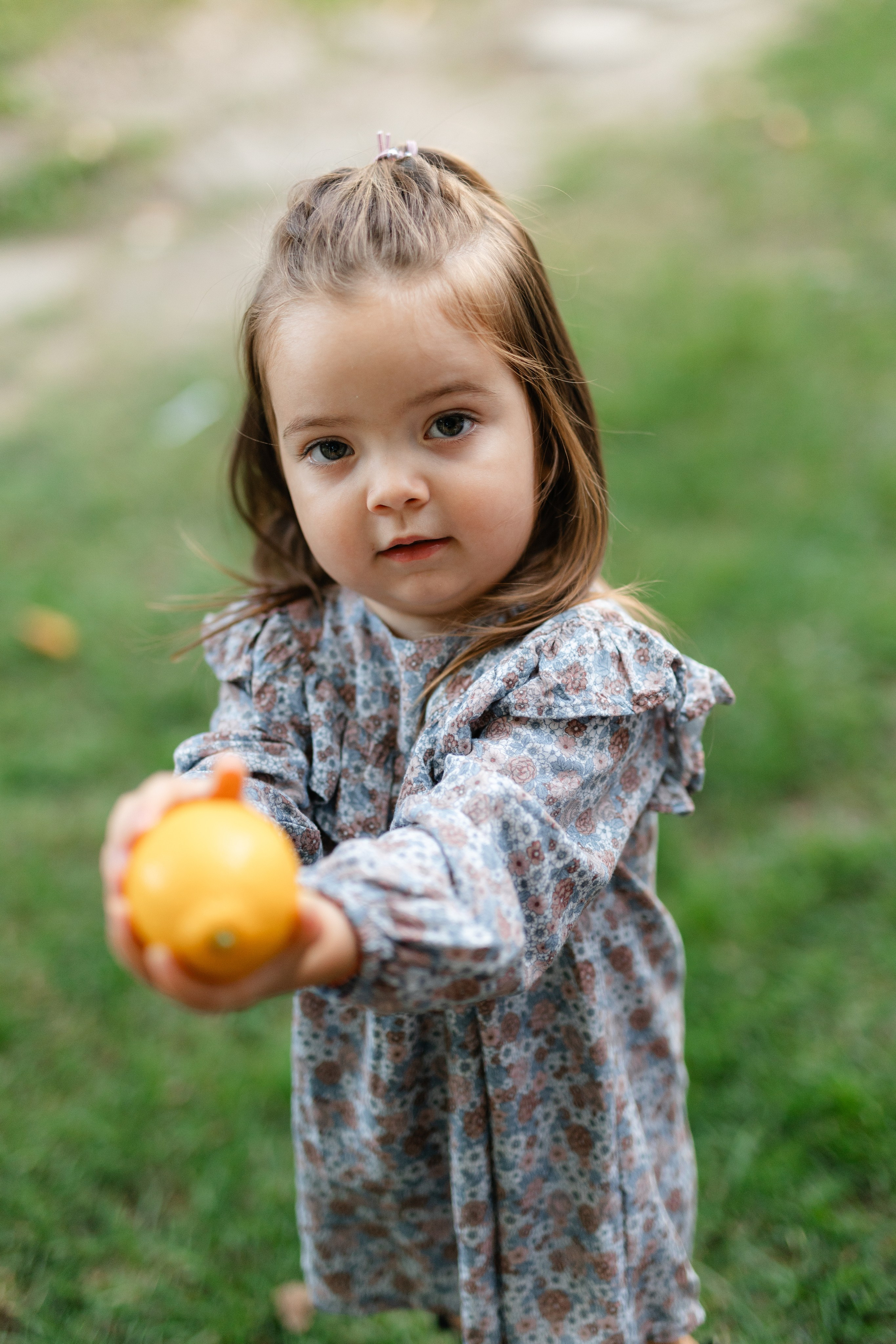 Natalia & Costin. Main