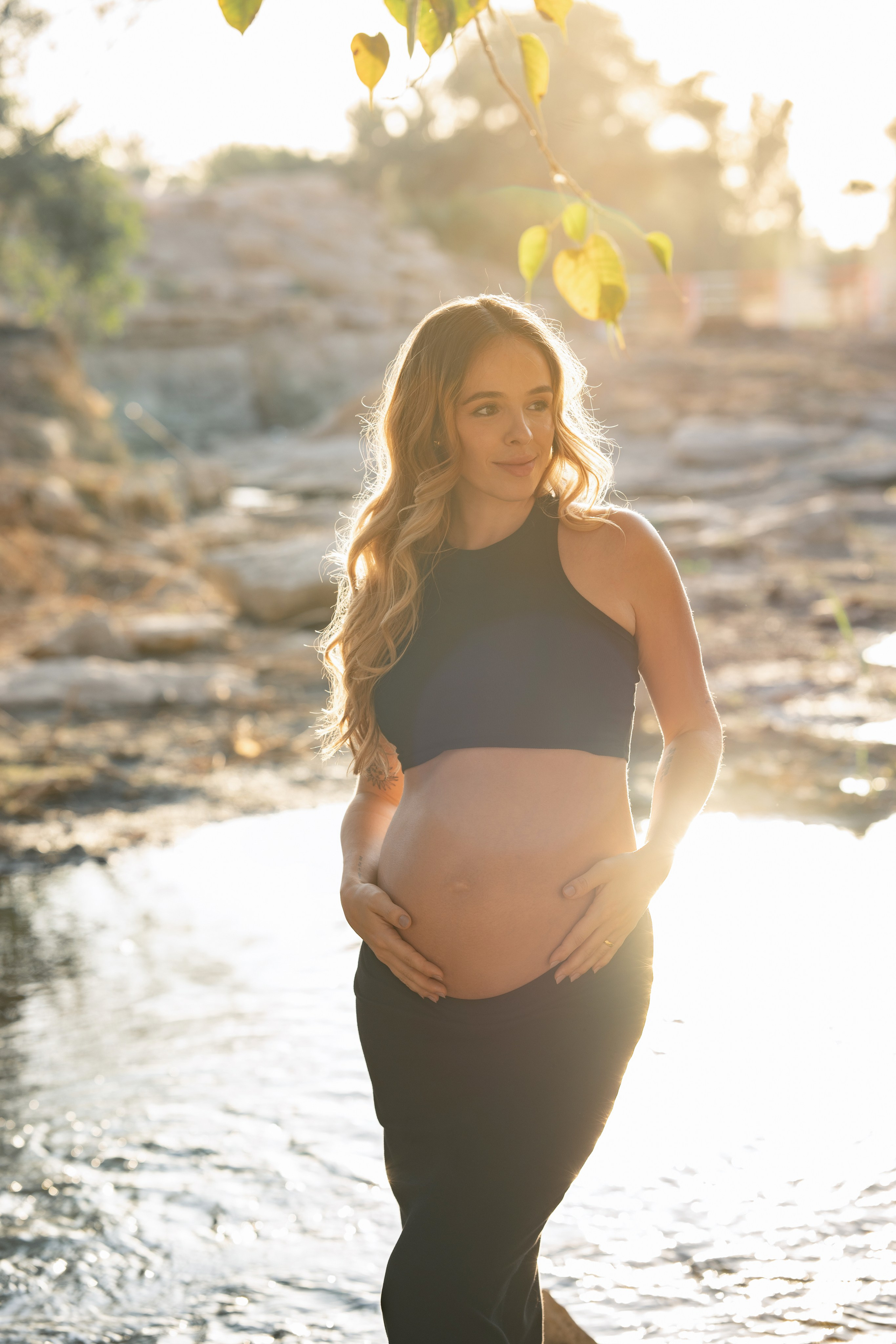 Love Story, Pregnancy. Portrait, Lifestyle and Lovestory photographer in Riyadh