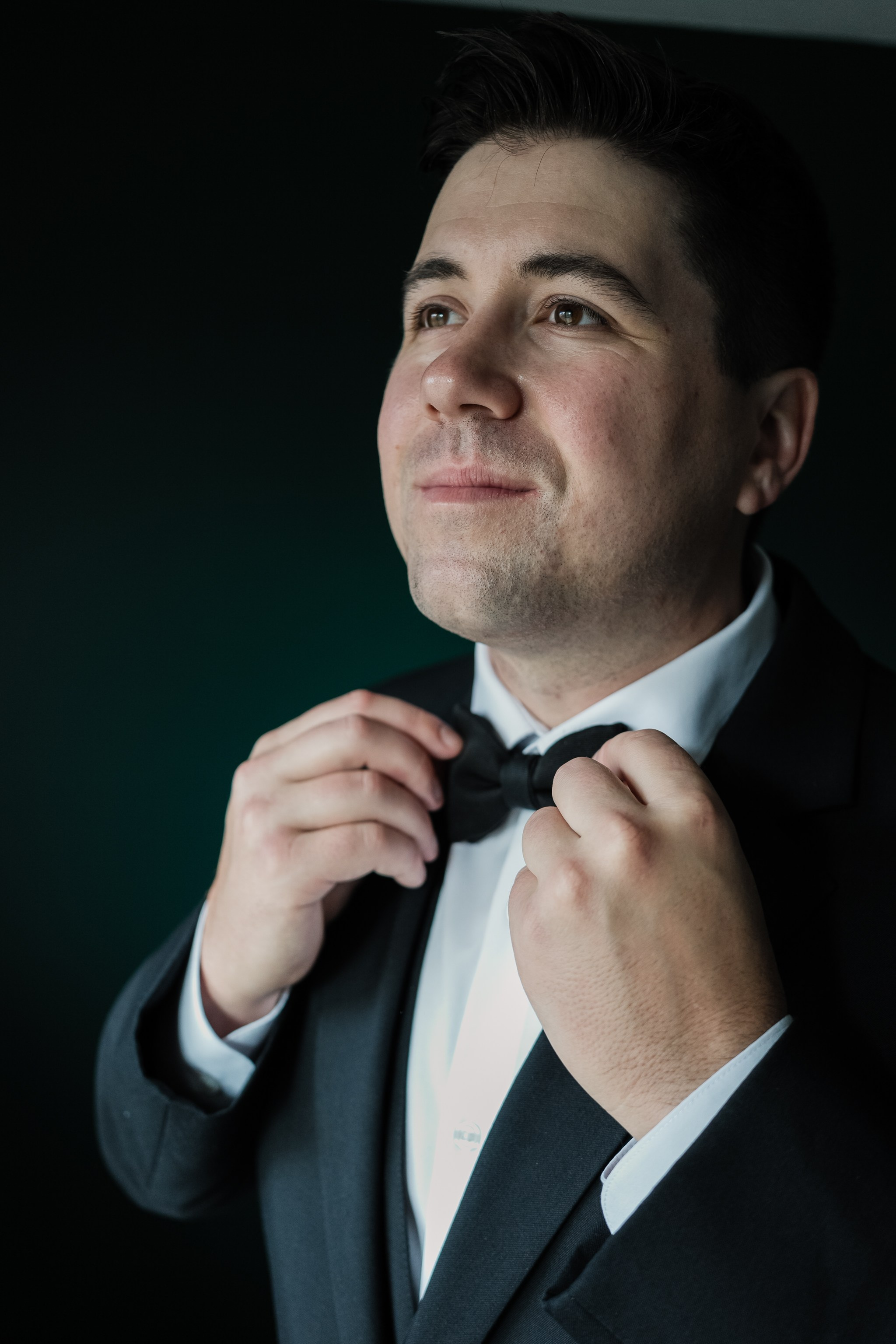 Wedding. Madhurina photography