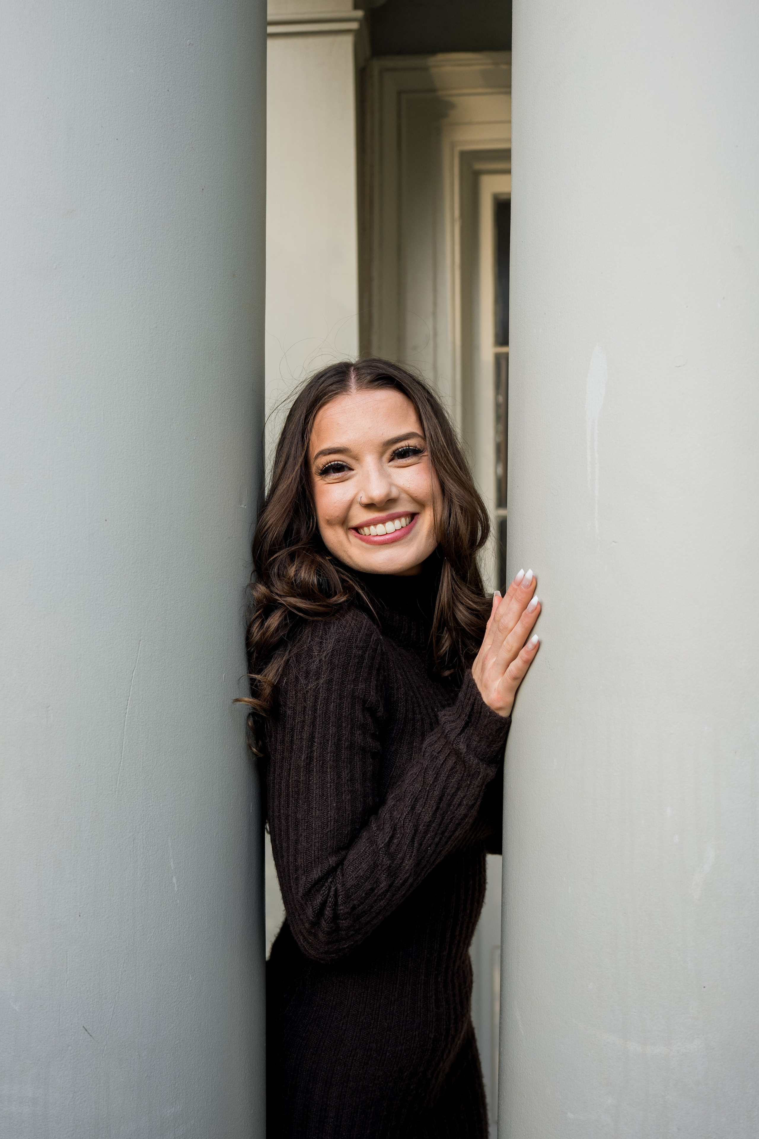 Nicholls&Kristena. Madhurina photography