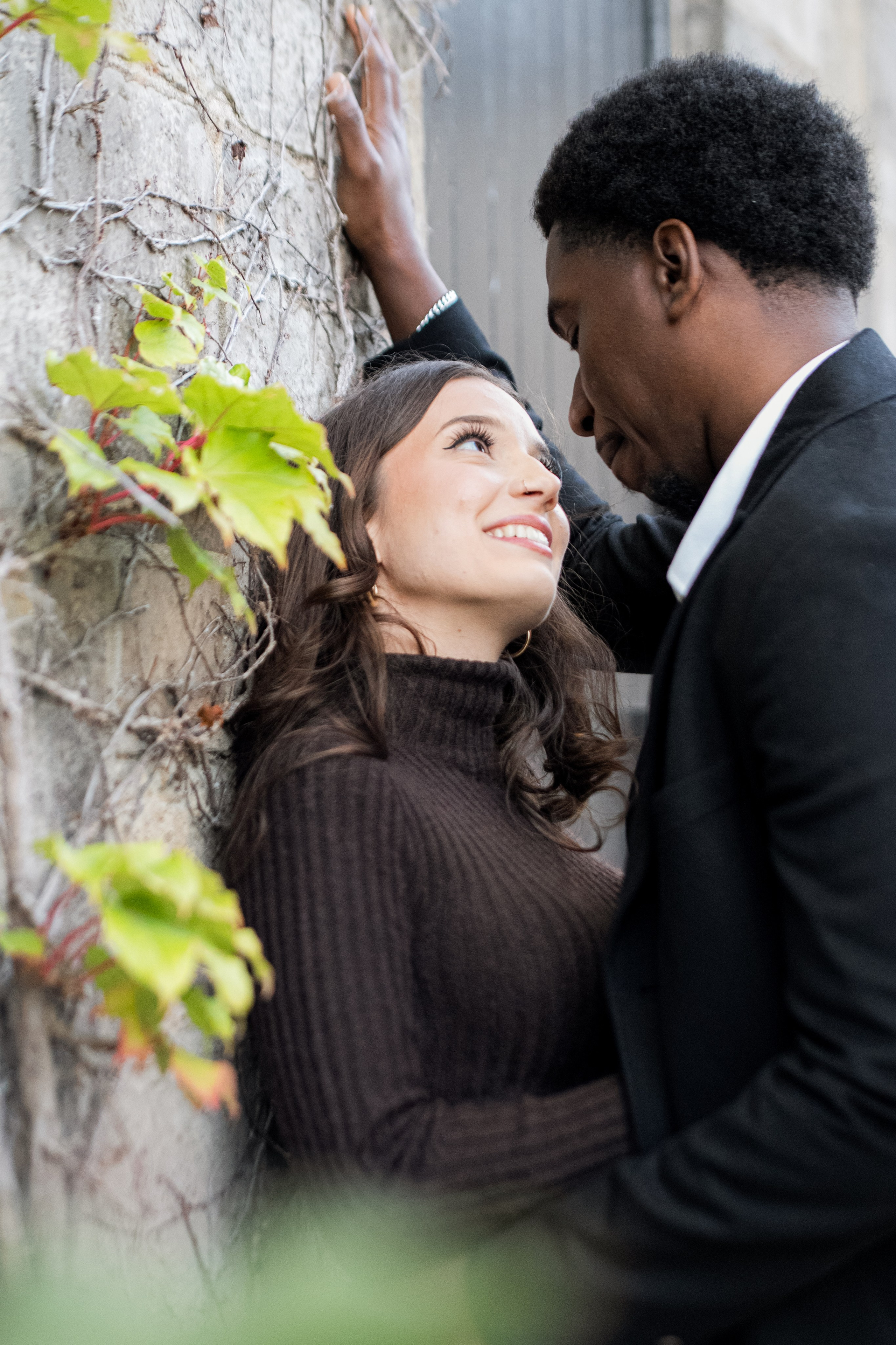 Nicholls&Kristena. Madhurina photography