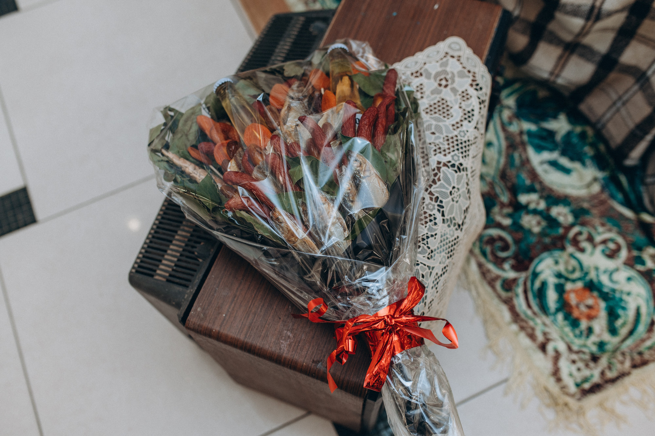 День народження 90-ті. Фотограф Київ