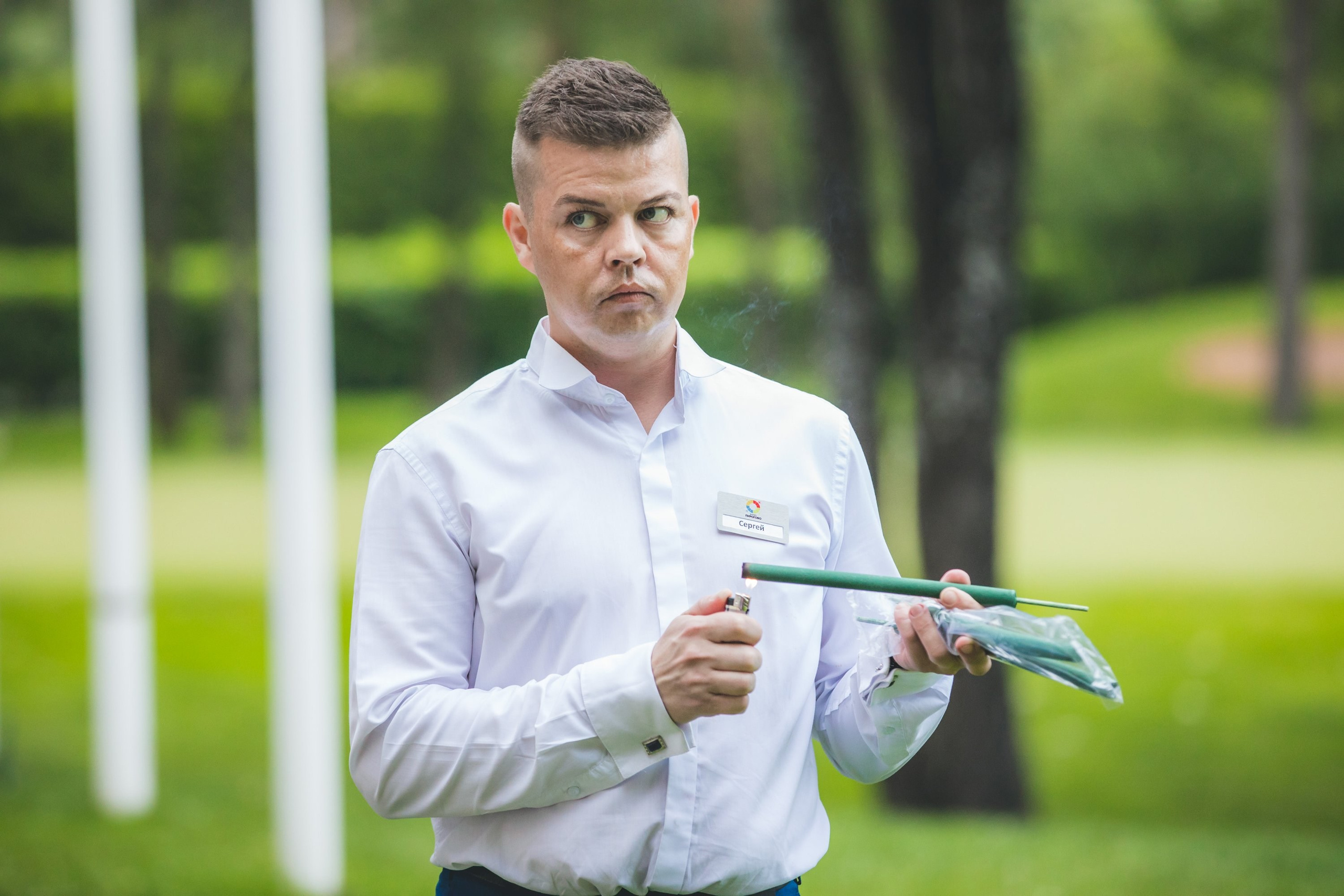 Birthday Darya. True Story Photography