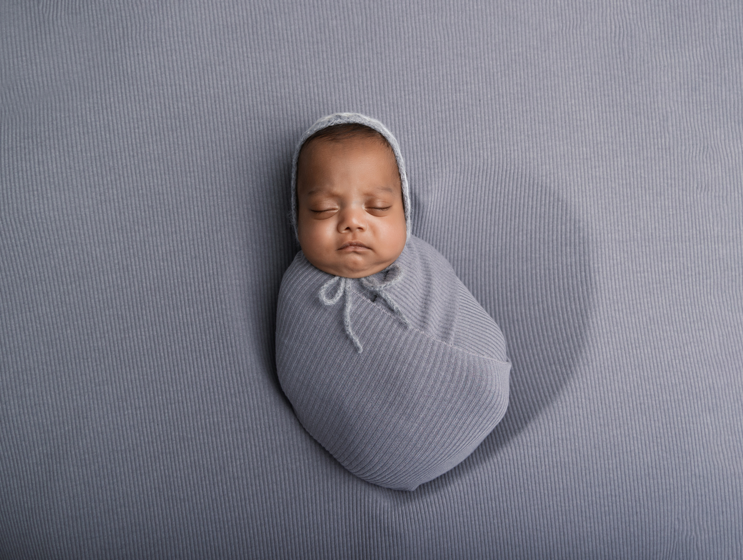 Newborn. Professional photographer in NYC Kristina Bagdasaryan