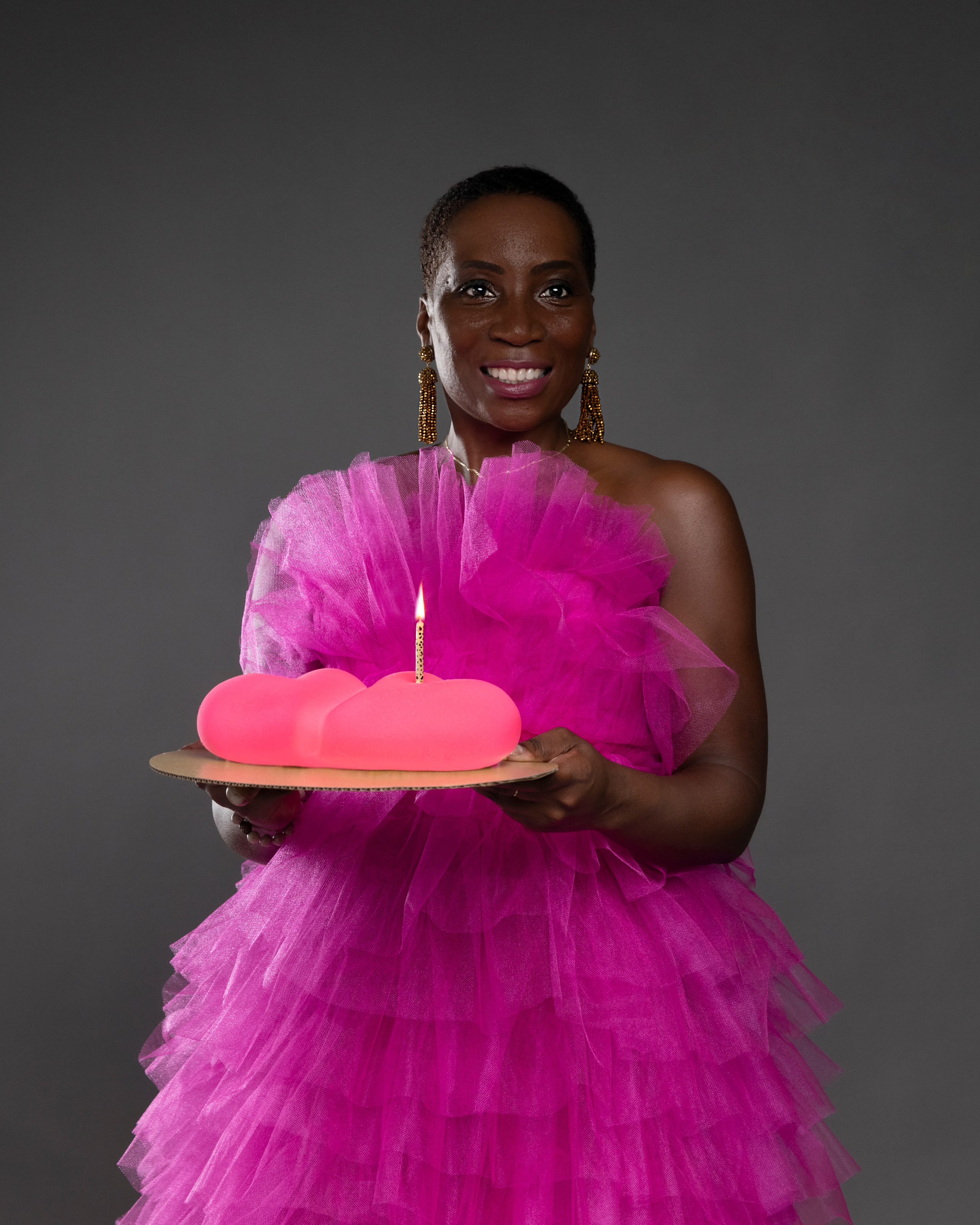 A wonderful photo session for beautiful Melissa at “Alice Green” studio!. Portrait, kids and family photographer in Wesley Chapel Alina Alice Osipova