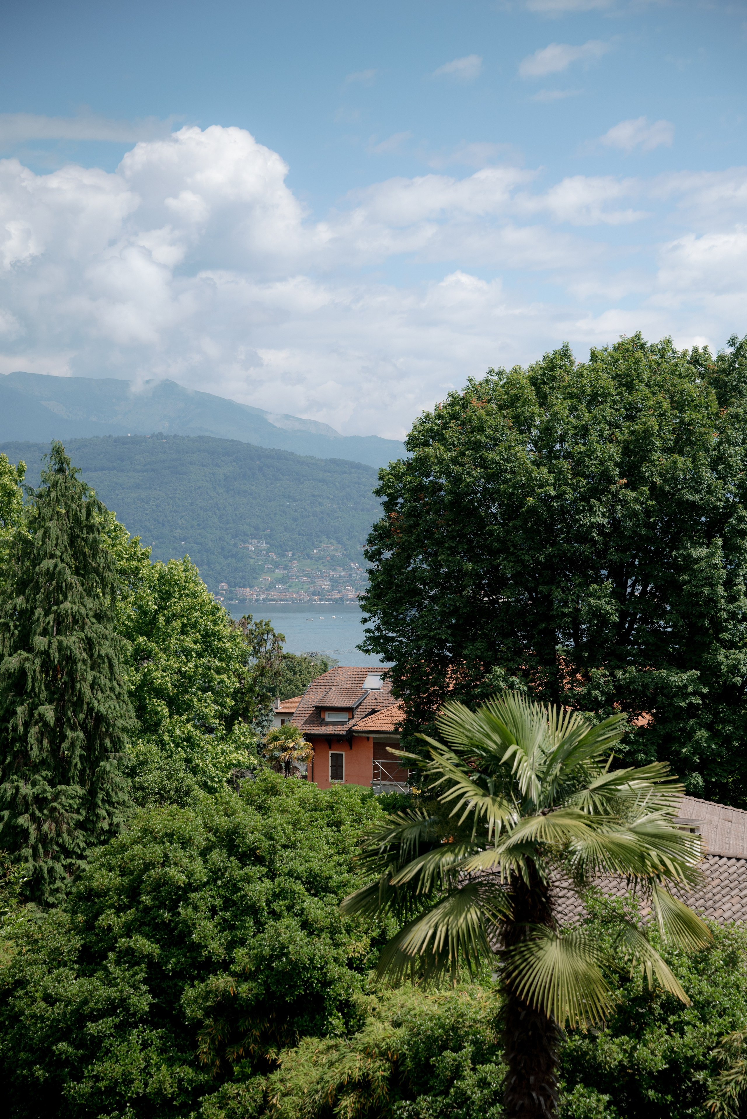 Bakasphoto wedding and lifestyle photography Latvia and Worldwide