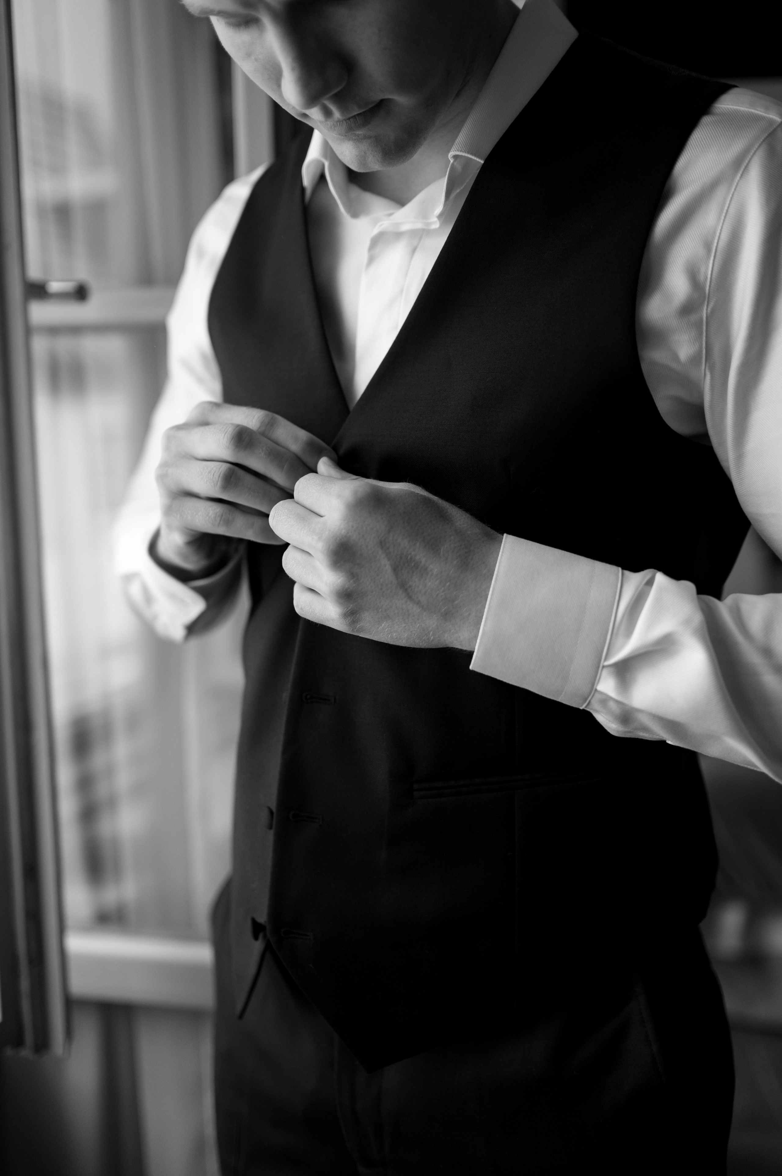 ANASTASIA & ILYA. Bakasphoto wedding and lifestyle photography Latvia and Worldwide