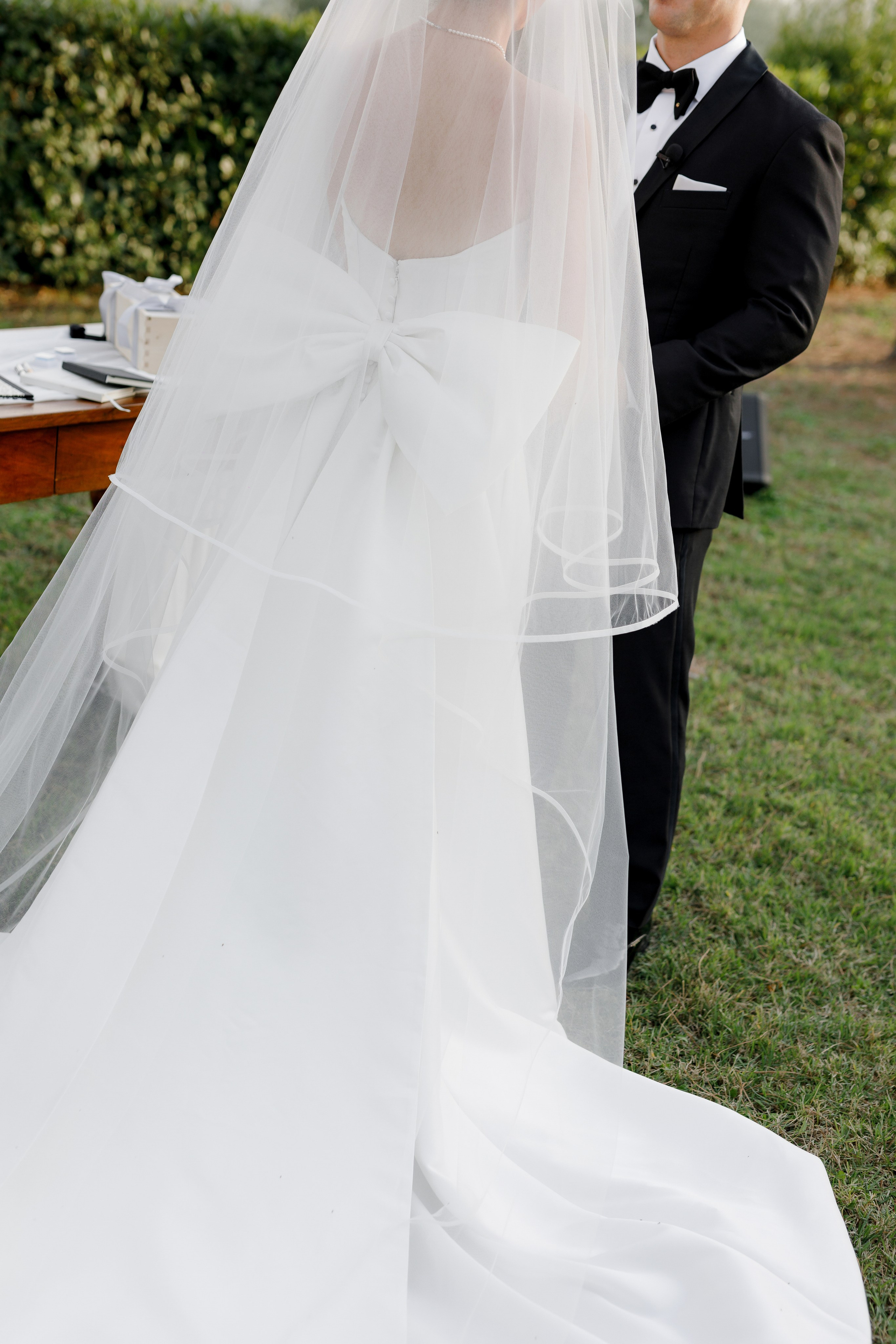 Dom&Ally. Весільний фотограф Вікторія Саврук