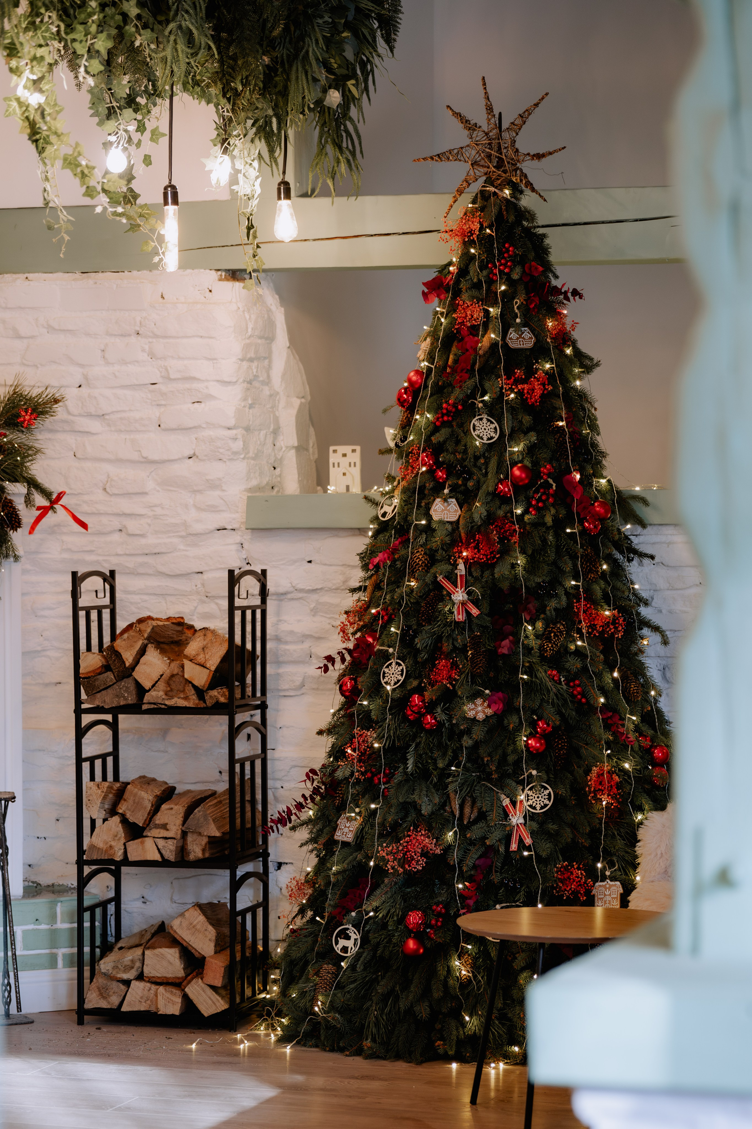 Chalette Gourmet. Proud Vision Weddings | Wedding Photography & Film — Servicii profesionale Foto Video Nunta Iasi