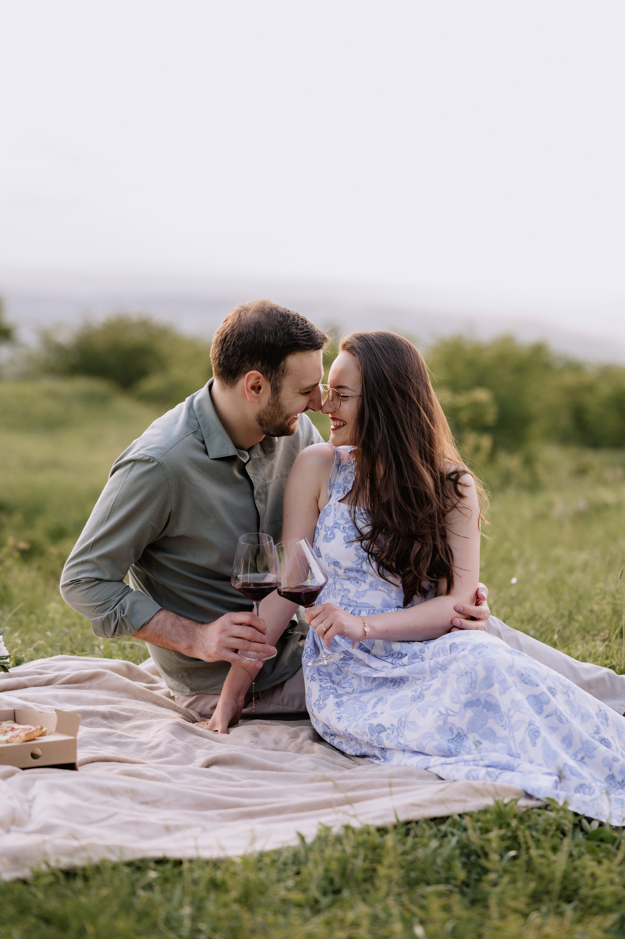 Ilona + Remus. Proud Vision Weddings | Wedding Photography & Film — Servicii profesionale Foto Video Nunta Iasi