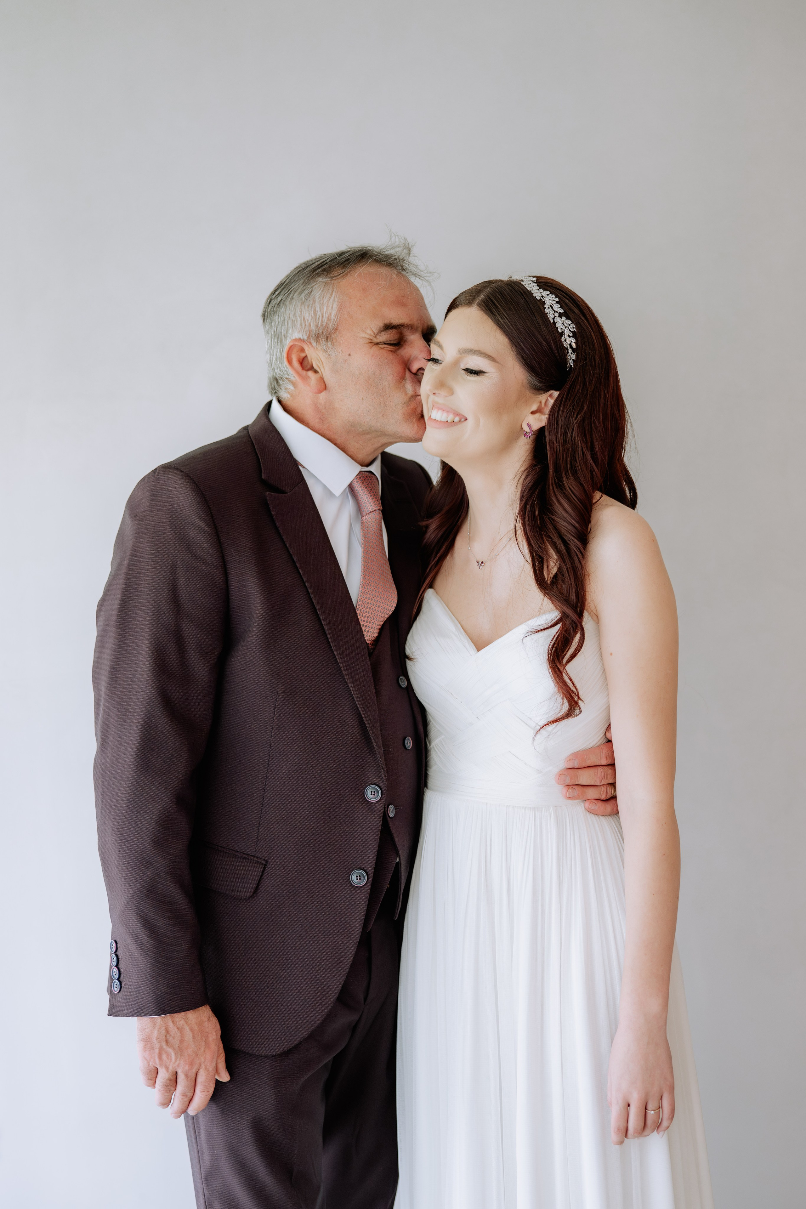 Paula + Stefan | Wedding day. Proud Vision Weddings | Wedding Photography & Film — Servicii profesionale Foto Video Nunta Iasi