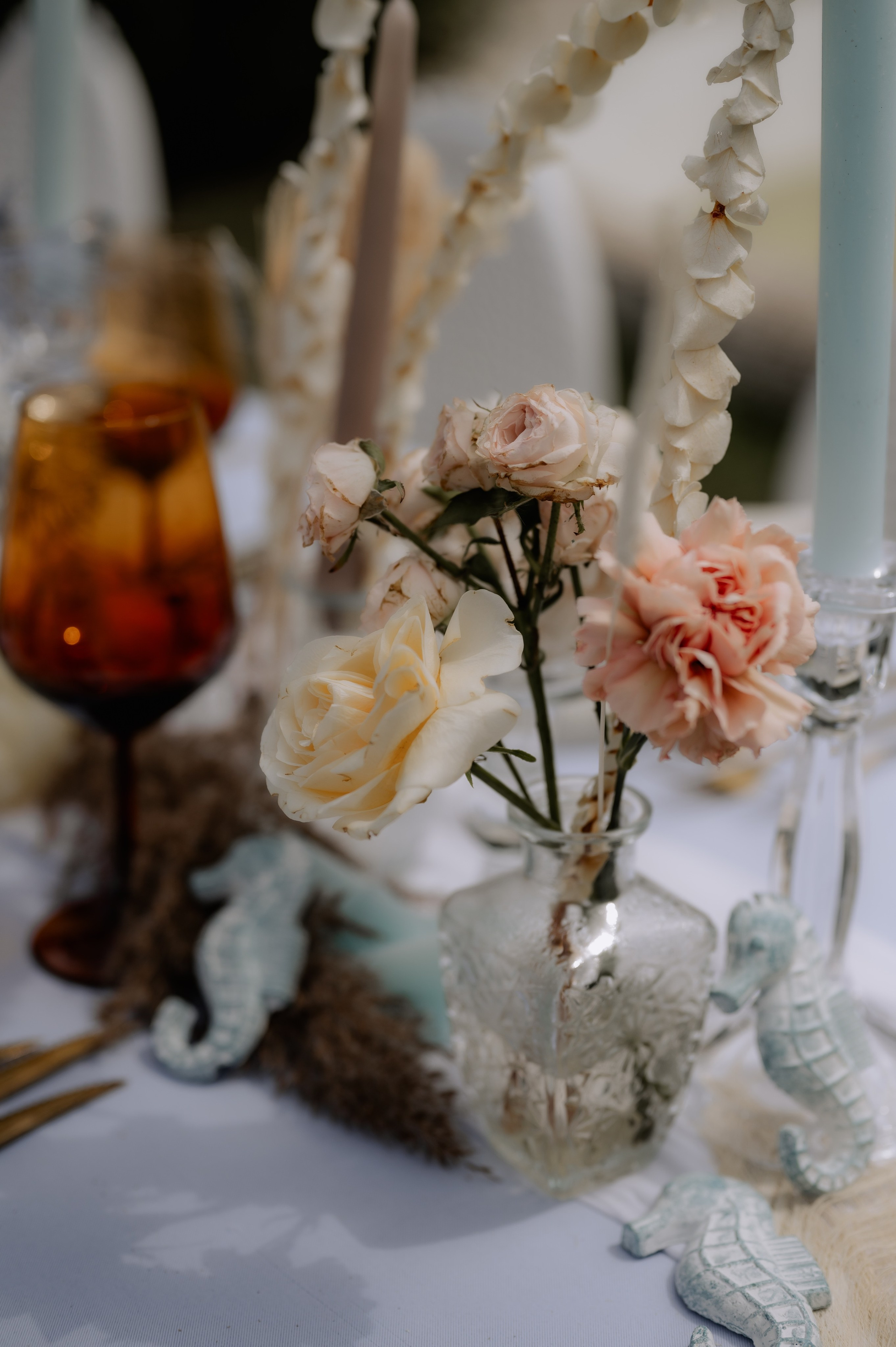 Servicii foto video profesionale de nunta, la cel mai bun pret. Proud Vision Weddings | Wedding Photography & Film — Servicii profesionale Foto Video Nunta Iasi