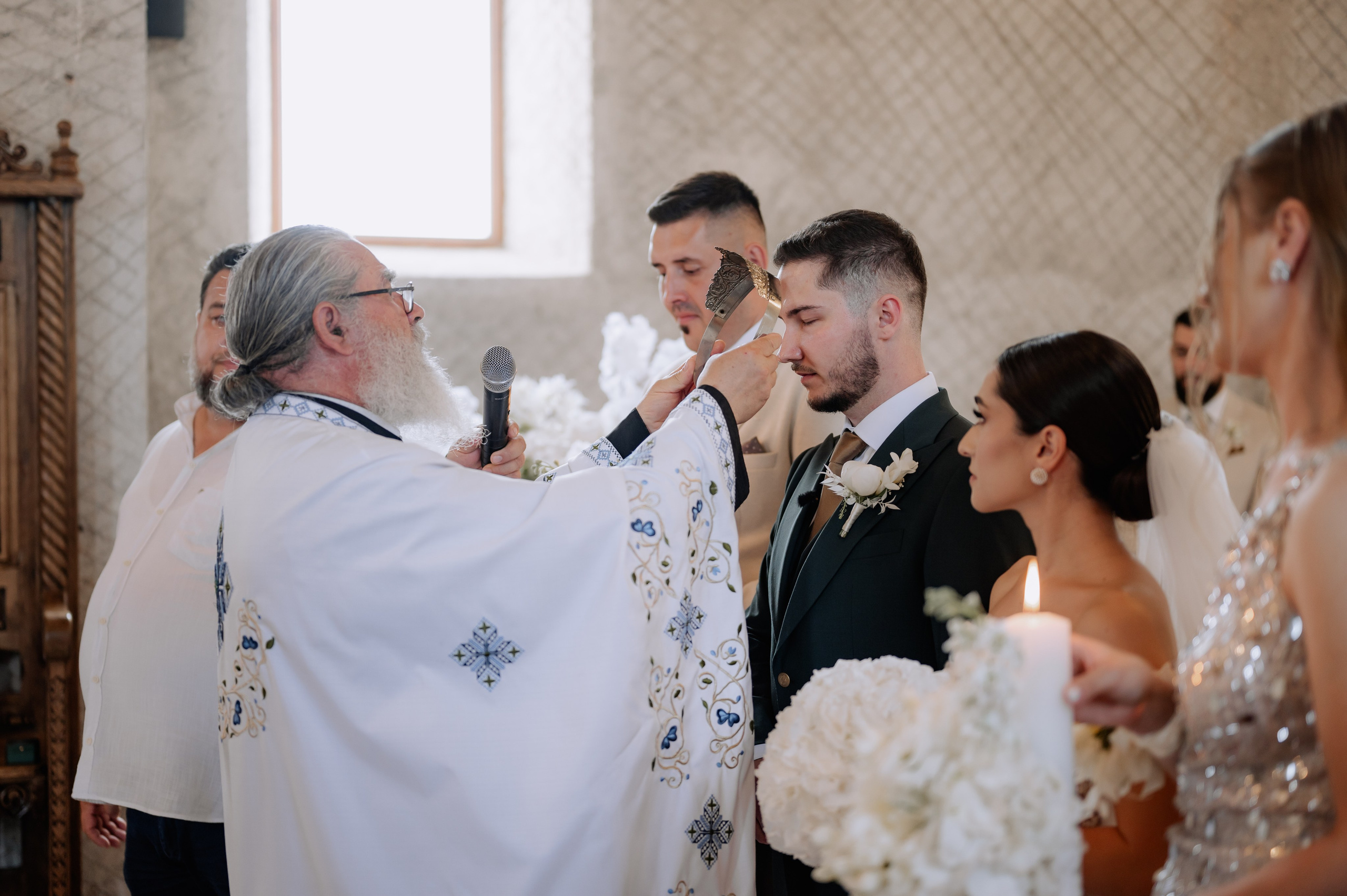 Nunta la Hotel Capitol Iasi. Proud Vision Weddings | Wedding Photography & Film — Servicii profesionale Foto Video Nunta Iasi