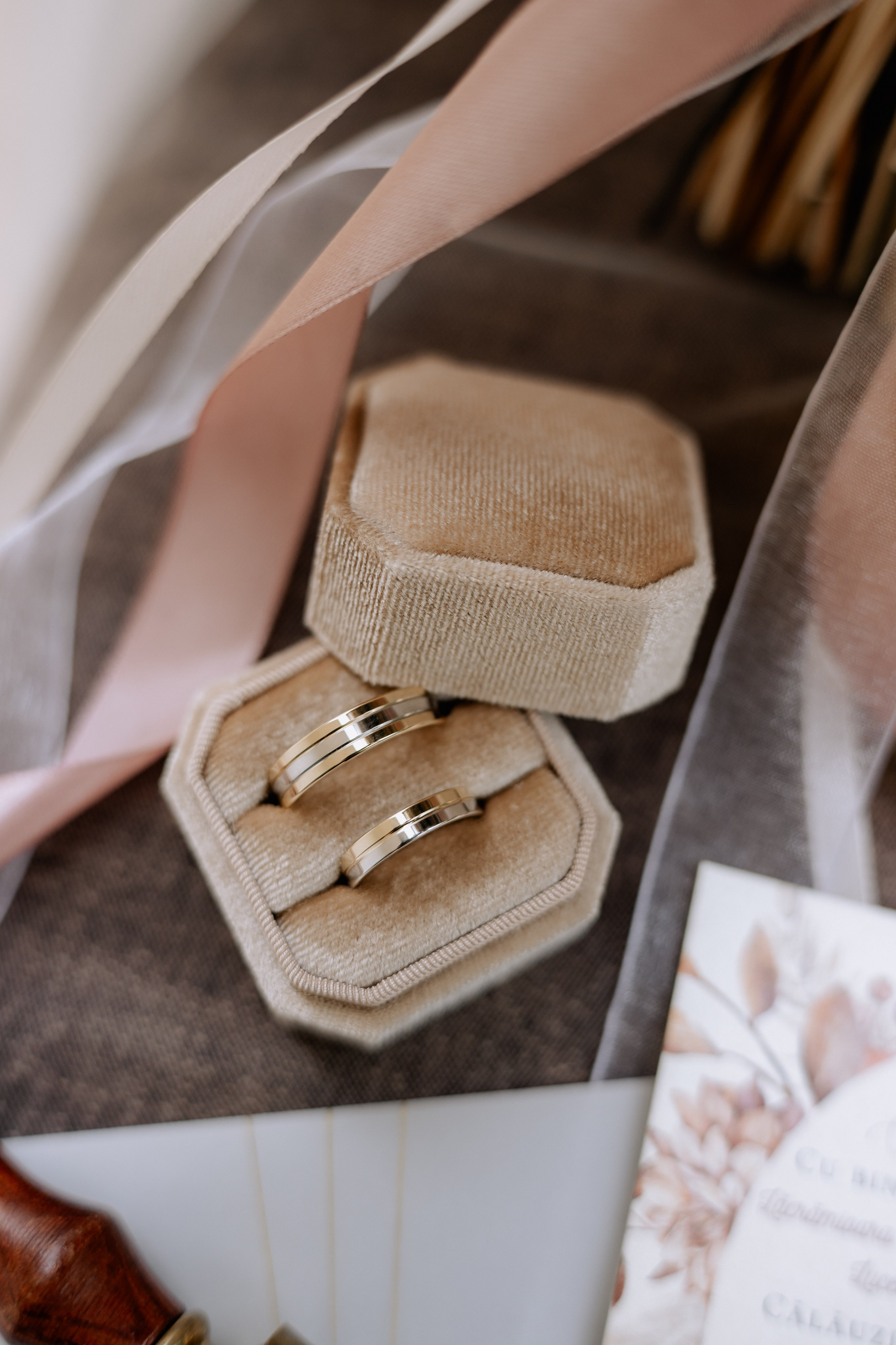 Ioana + Ioan | Wedding day. Proud Vision Weddings | Wedding Photography & Film — Servicii profesionale Foto Video Nunta Iasi