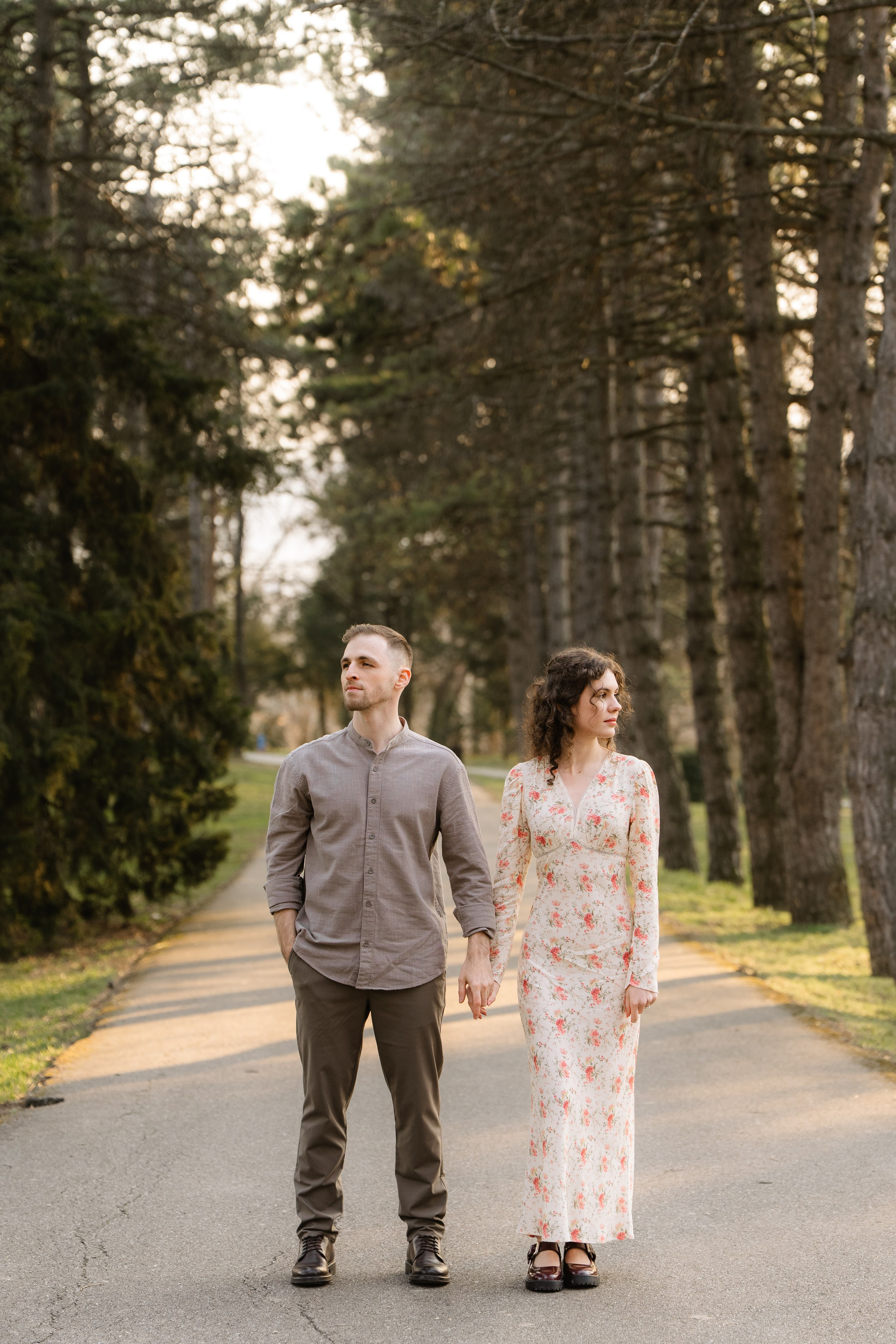 Bianca + Flavian. Proud Vision Weddings | Wedding Photography & Films — Servicii profesionale Foto Video Nunta Iasi