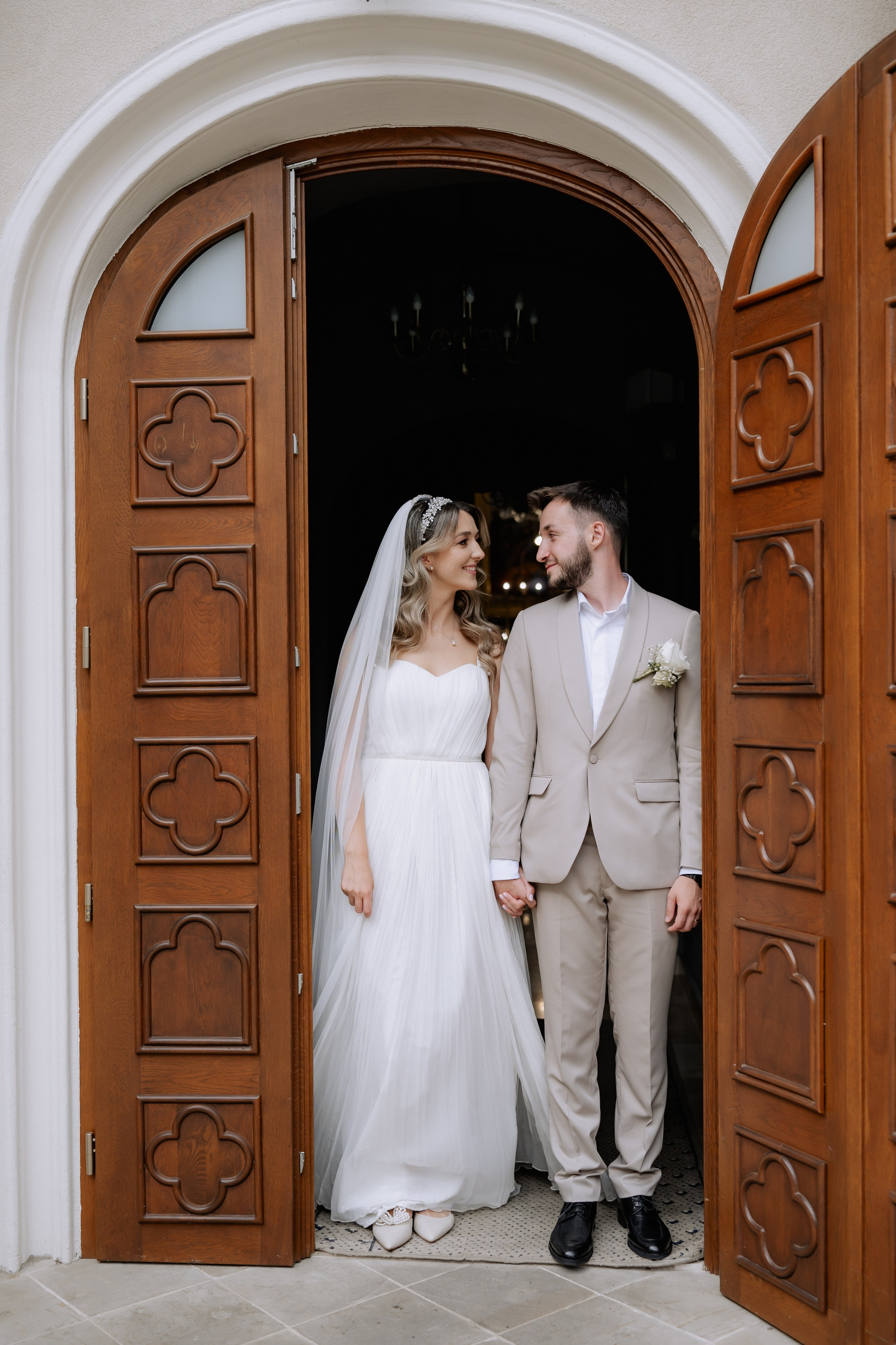 Madalina + Cosmin | Wedding day. Proud Vision Weddings | Wedding Photography & Film — Servicii profesionale Foto Video Nunta Iasi