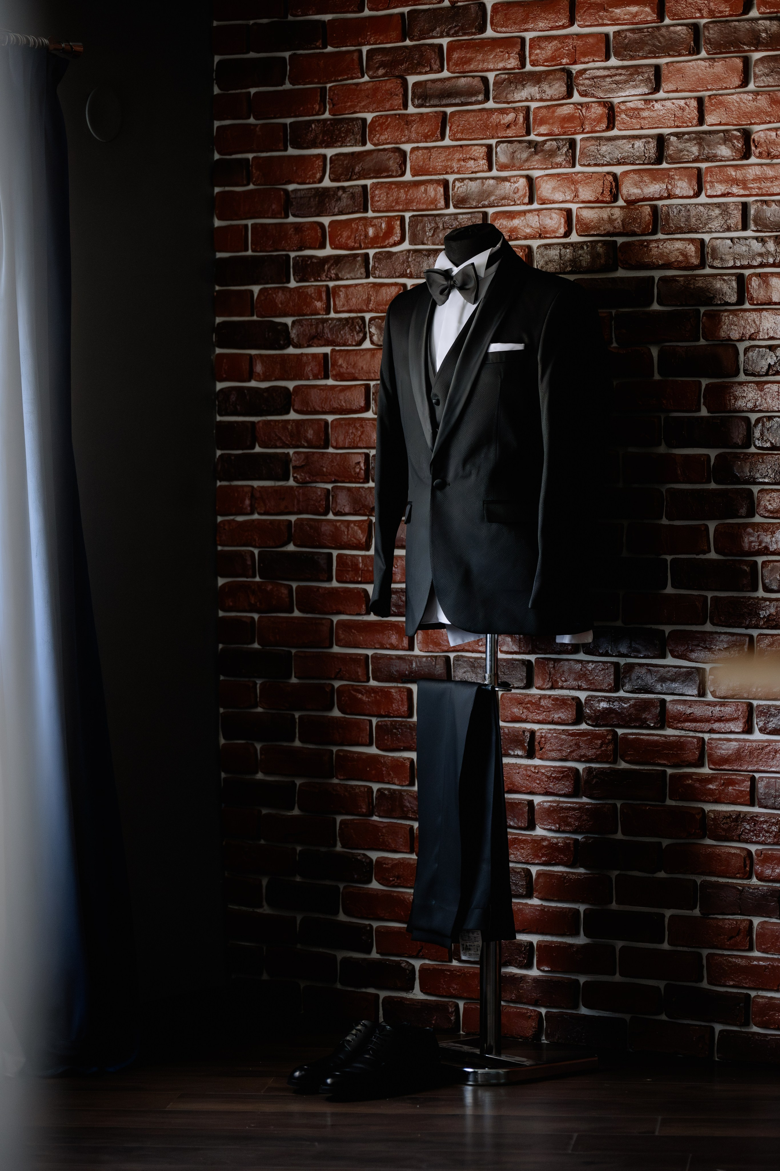 Madalina + Cosmin | Wedding day. Proud Vision Weddings | Wedding Photography & Film — Servicii profesionale Foto Video Nunta Iasi