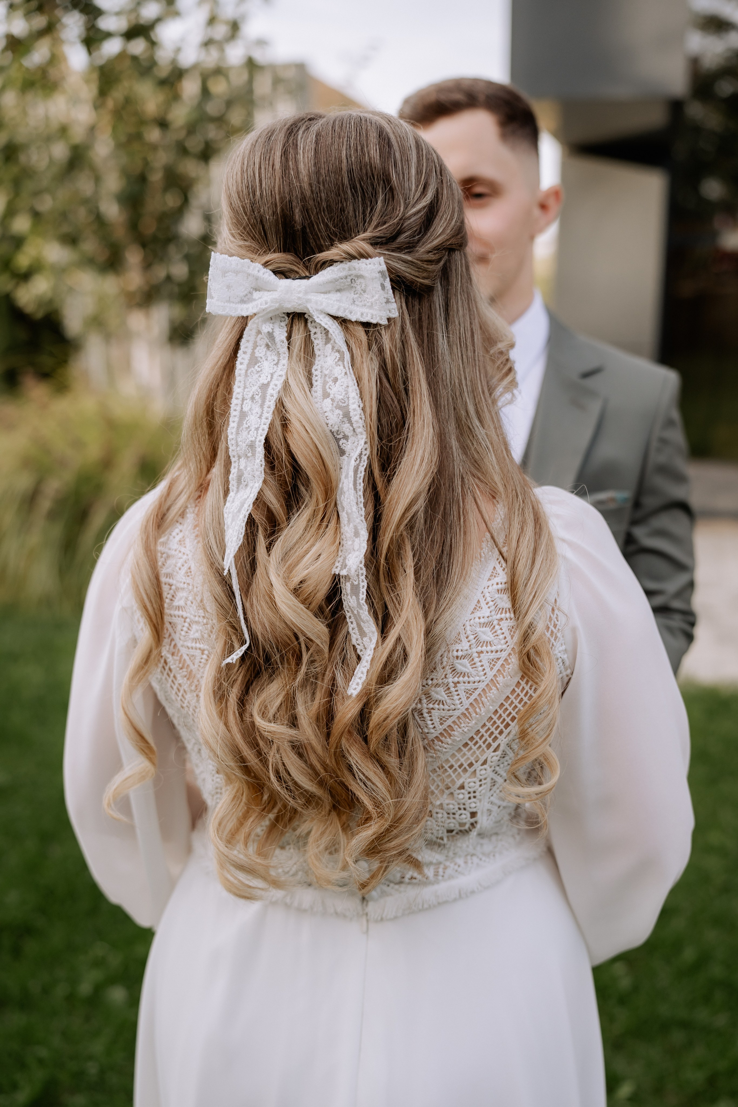 Bianca + Andrei | Civil Wedding. Proud Vision Weddings | Wedding Photography & Film — Servicii profesionale Foto Video Nunta Iasi