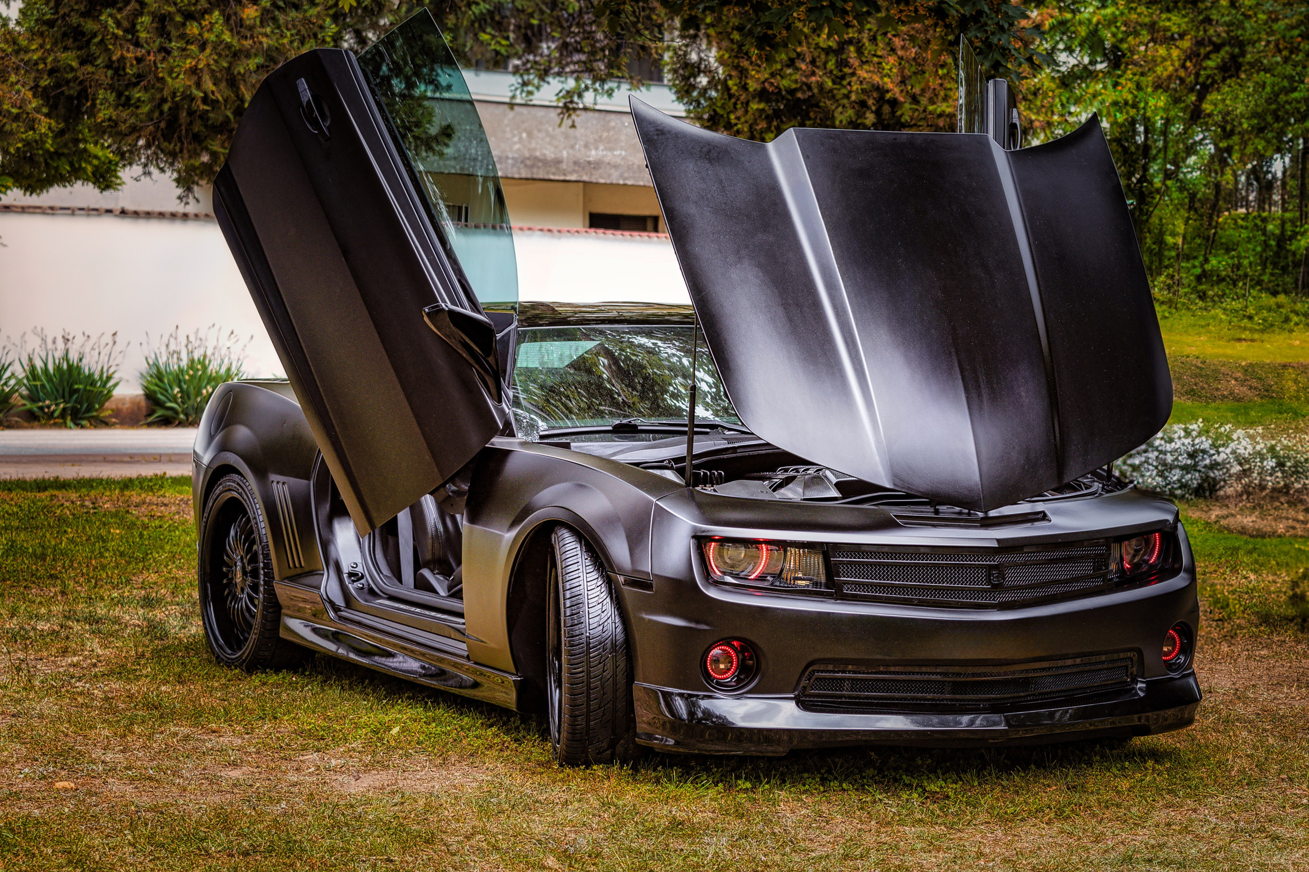 Verighete și mâini unite – fotografie artistică cununie