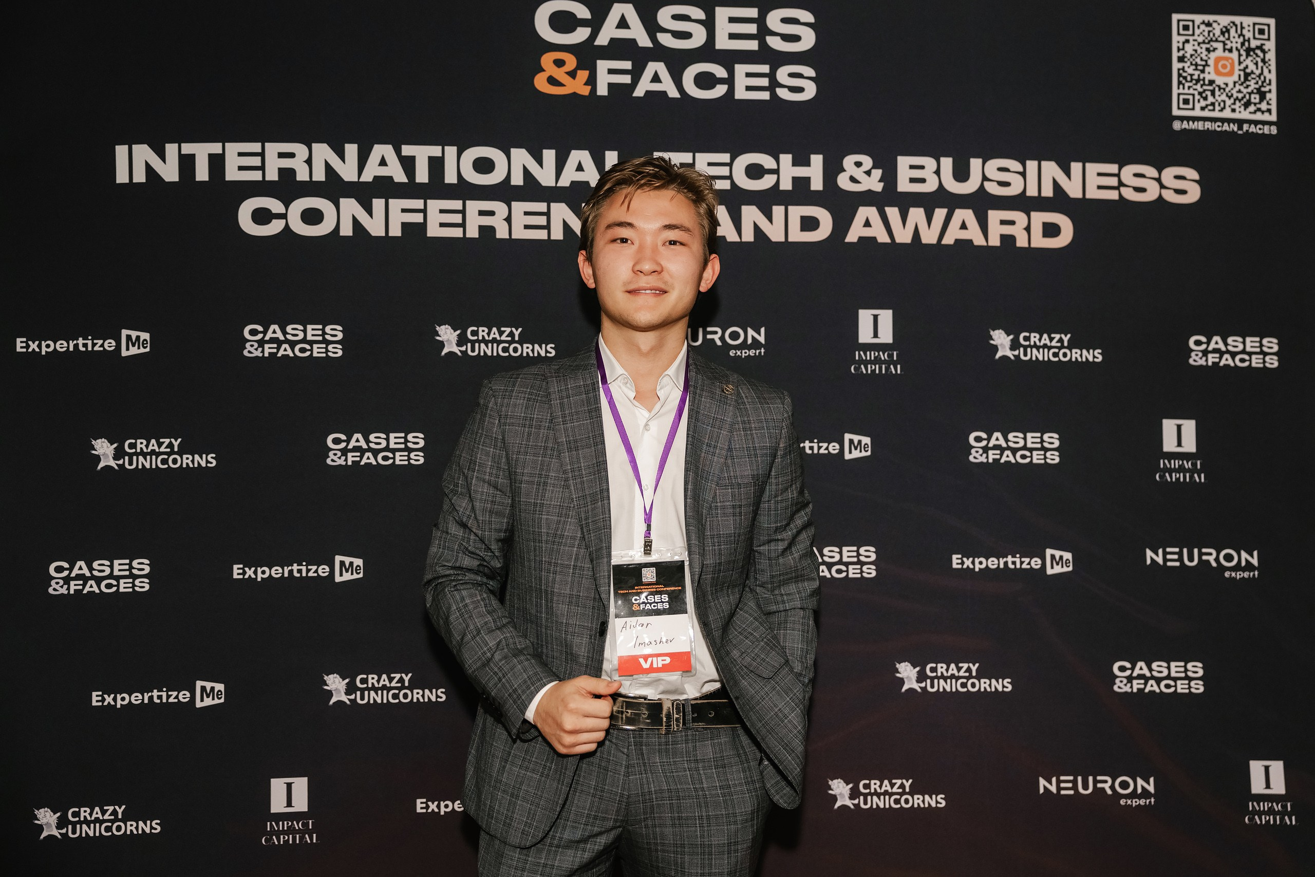 C&F Chicago 2025. Wedding family event photographer in Chicago Nick Yushevich