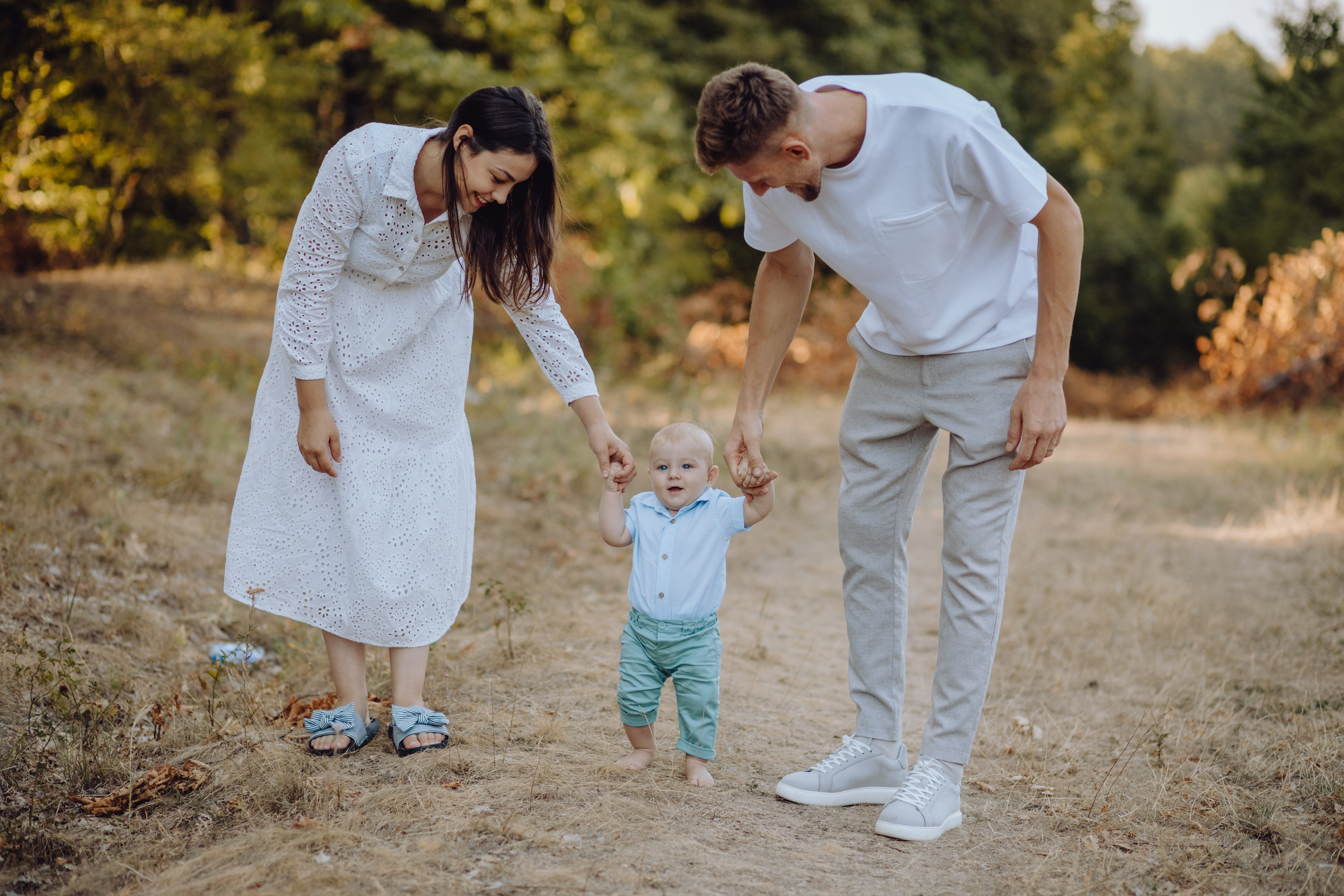 Beni & Adina. Wedding & couple photographer from Romania Rut Vetan