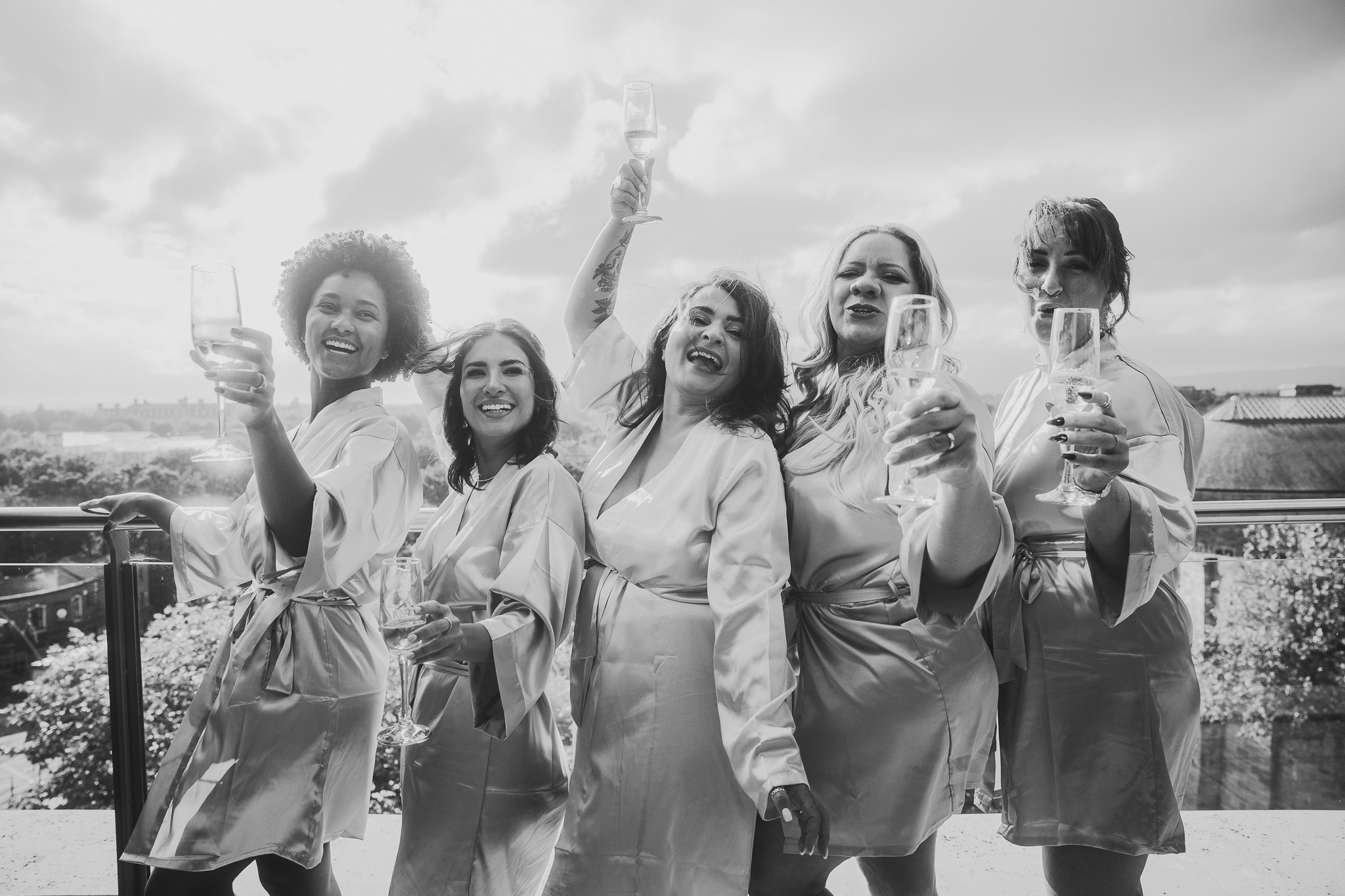 Wedding Photography. Giandamorgana