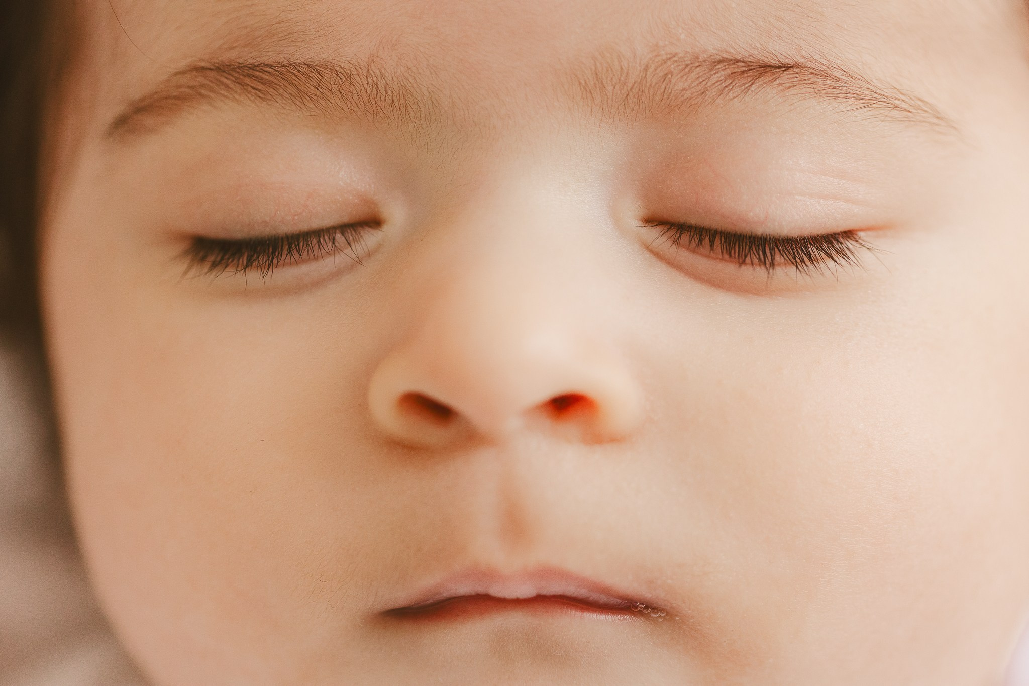 Baby Stories. Giandamorgana