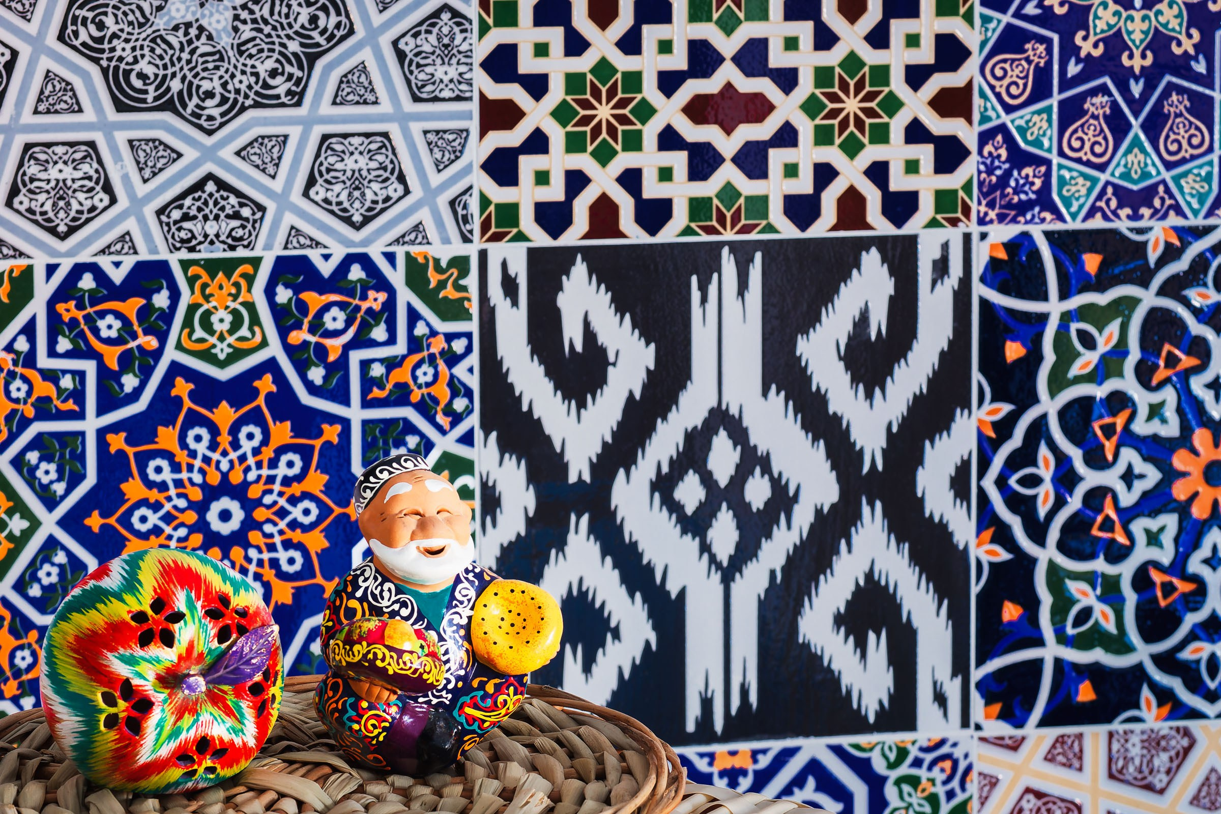 Долгосрочная аренда квартиры в Ташкенте