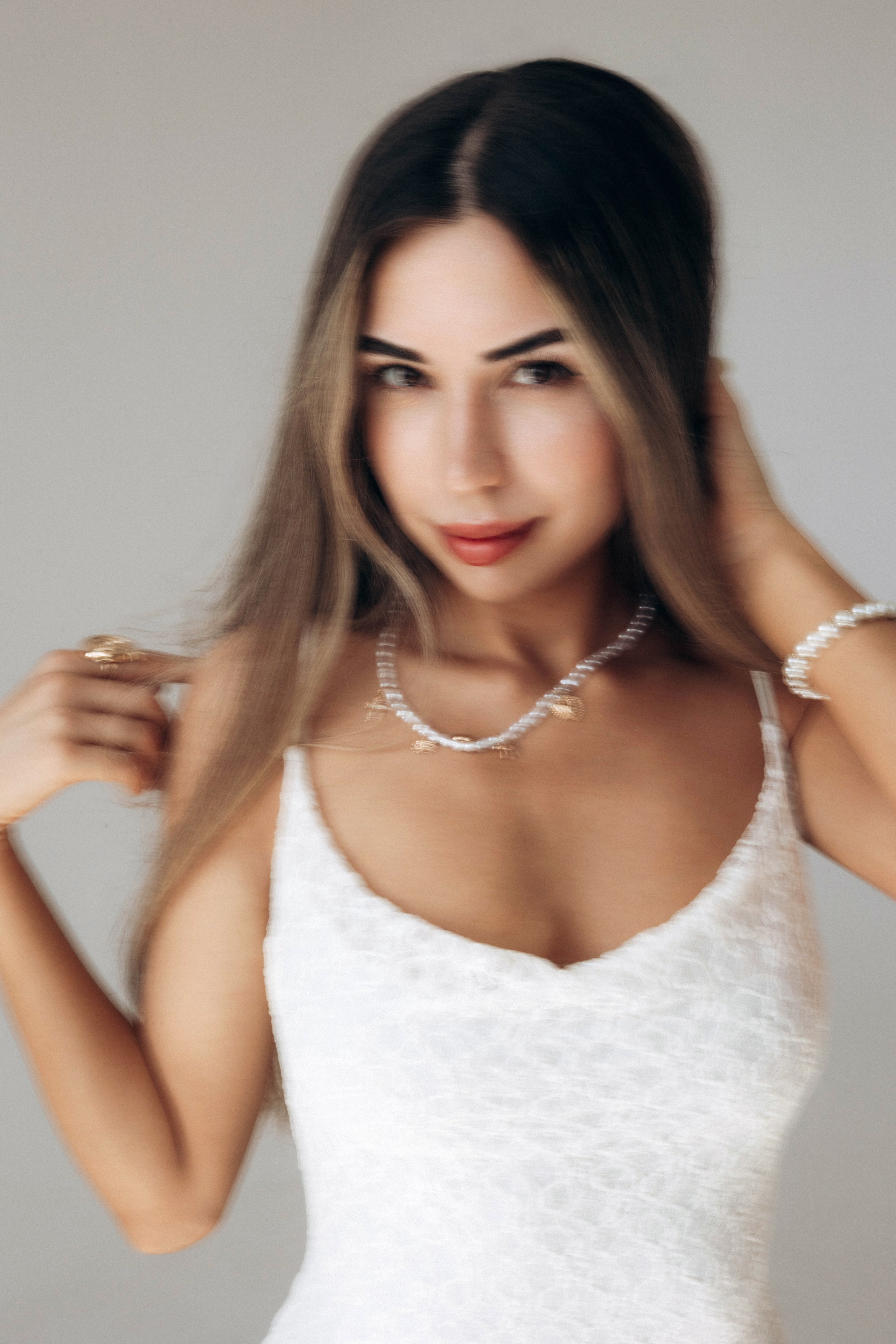 Portfolio. Anna Rudnichenko Fotograf Szczecin | Portret kobiecy i sesje wizerunkowe