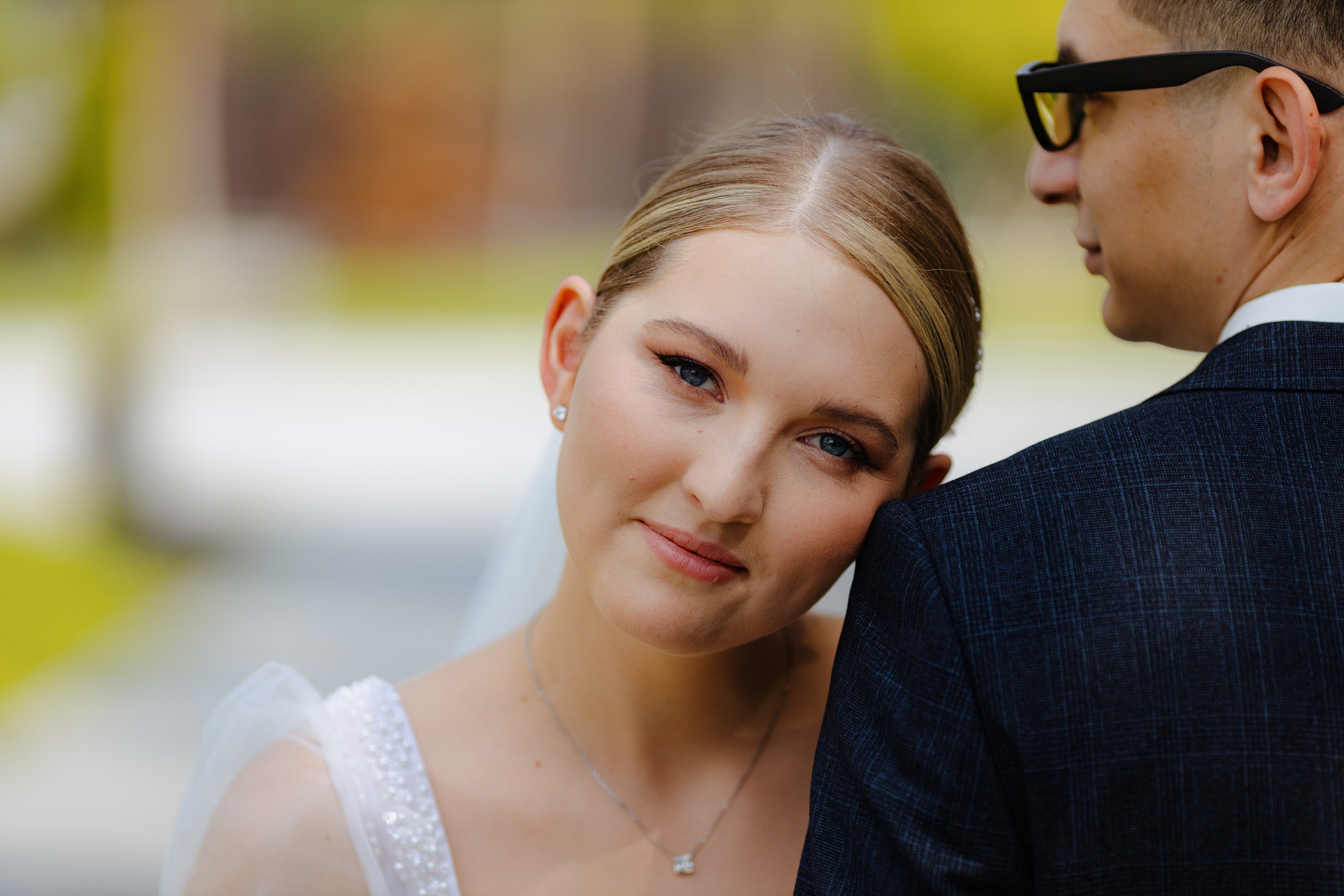 Александр и Анна. Recstudiofilm — Фото видео услуги на свадьбу в Молдове