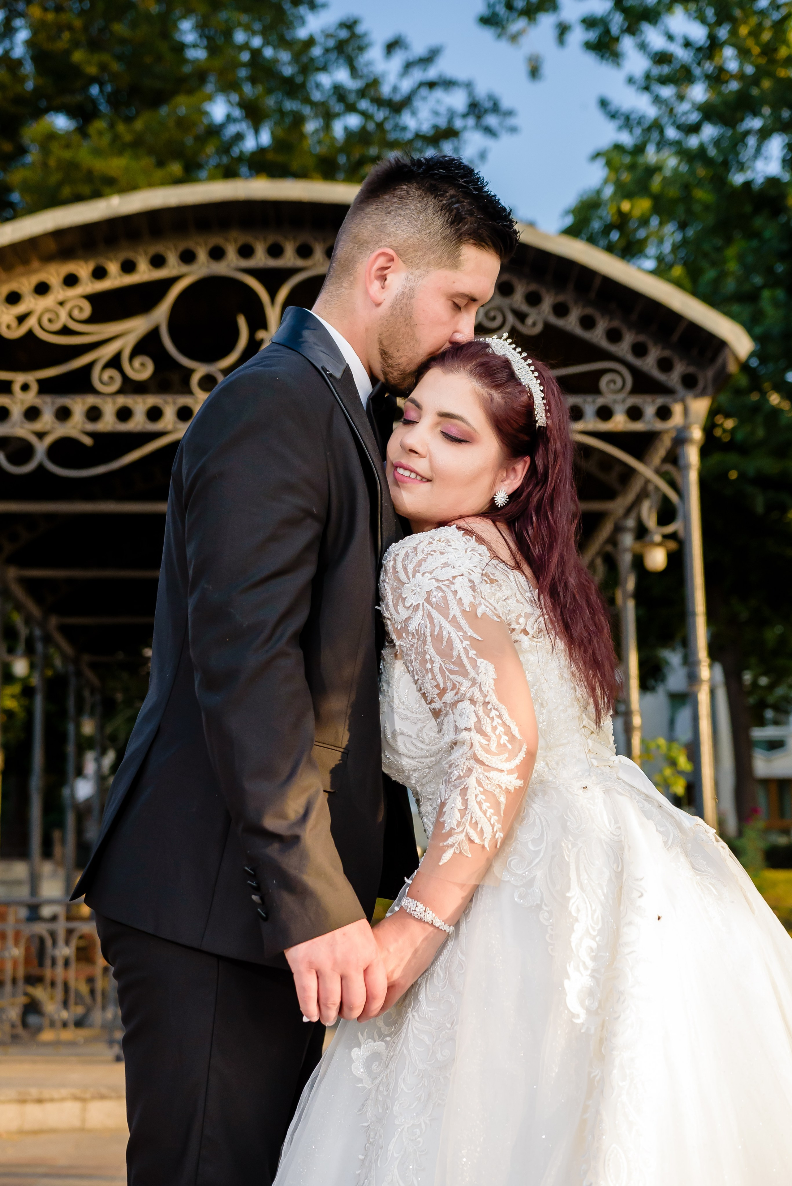 Andreea Ivan art- Fotograf Constanta, Fotograf de nunta, botez, sedinte foto cu tematica, portret. Andreea Ivan art-Fotograf Constanta, Fotograf profesionist Constanta, Fotograf de nunta Constanta, botez, sedinte foto cu tematica, portret