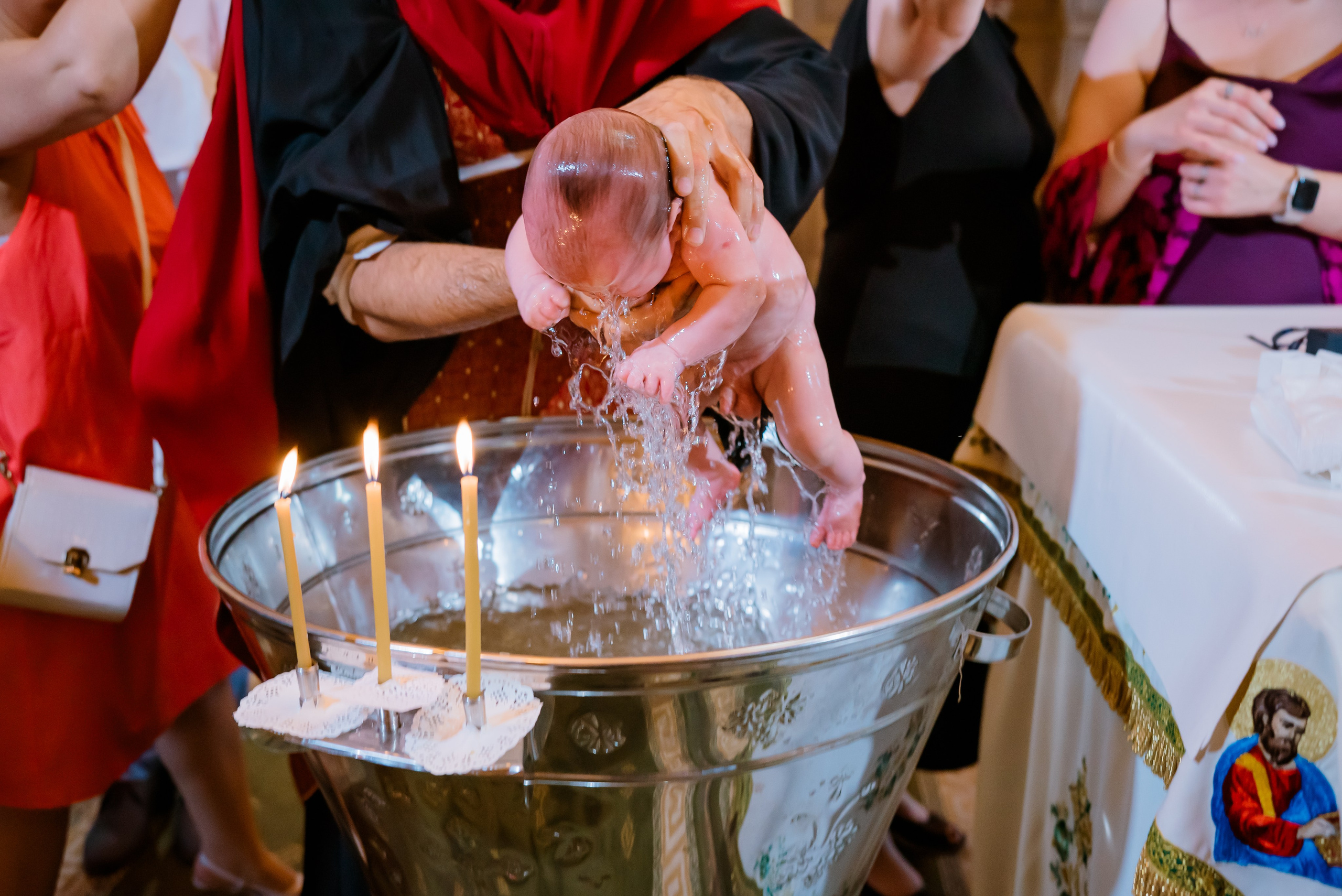 Andreea Ivan art- Fotograf Constanta, Fotograf de nunta, botez, sedinte foto cu tematica, portret. Andreea Ivan art-Fotograf Constanta, Fotograf profesionist Constanta, Fotograf de nunta Constanta, botez, sedinte foto cu tematica, portret