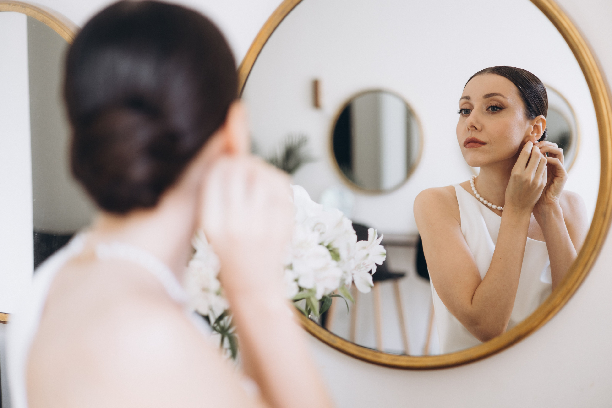 Inside Tenderness. Https://shi-photo.com/