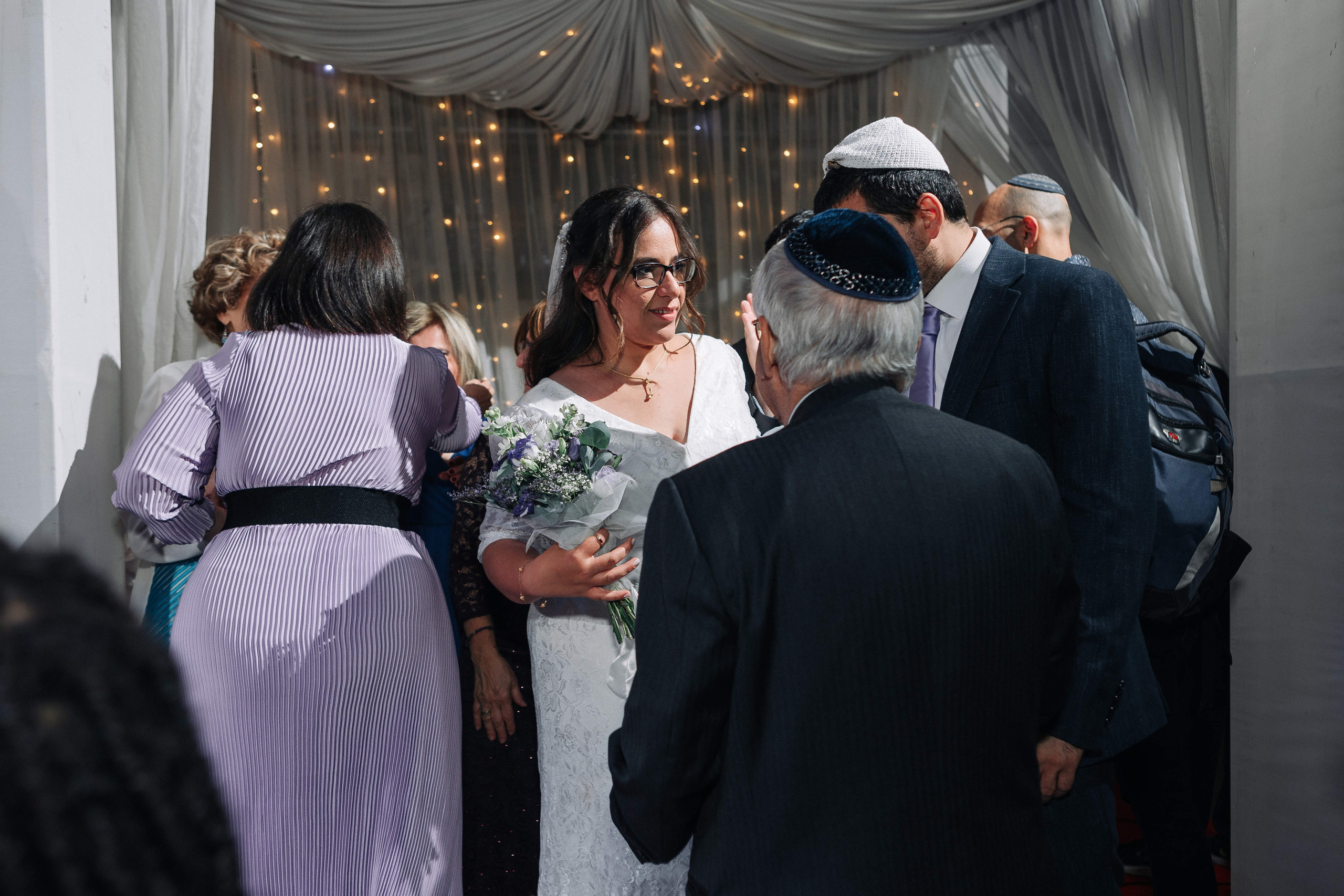 WEDDING IN RAMLA. PHOTOGRAPHER IN ISRAEL
