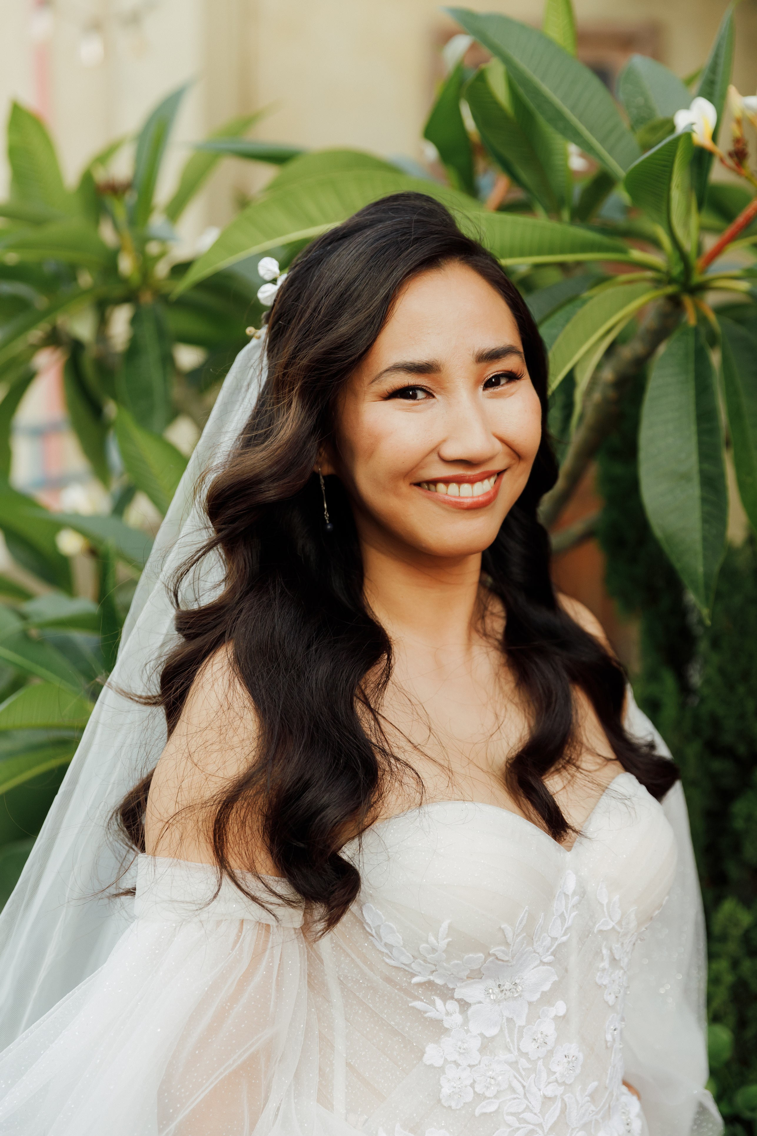 WEDDING IN TEL AVIV. Https://shi-photo.com/