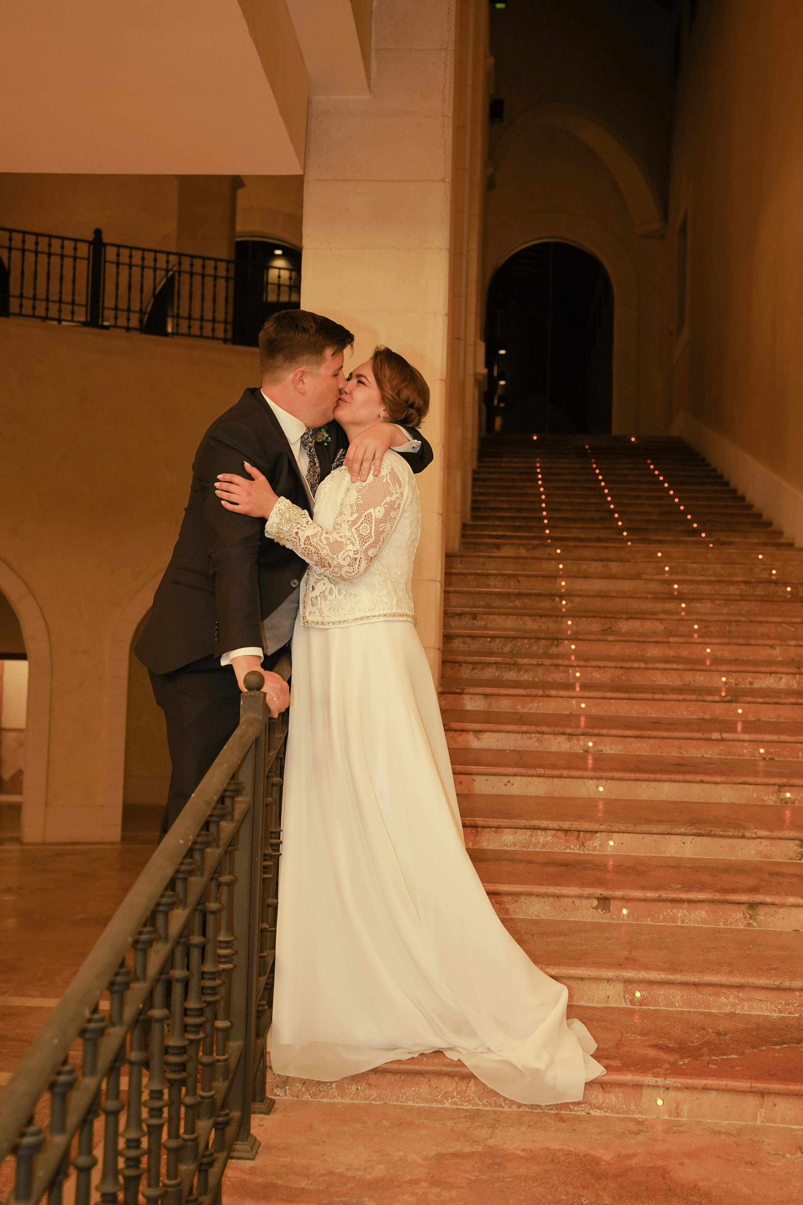 Yulia&Kristian. Fotografo familiar, bodas, reportaje Diana Memetova Alicante, Benidorm