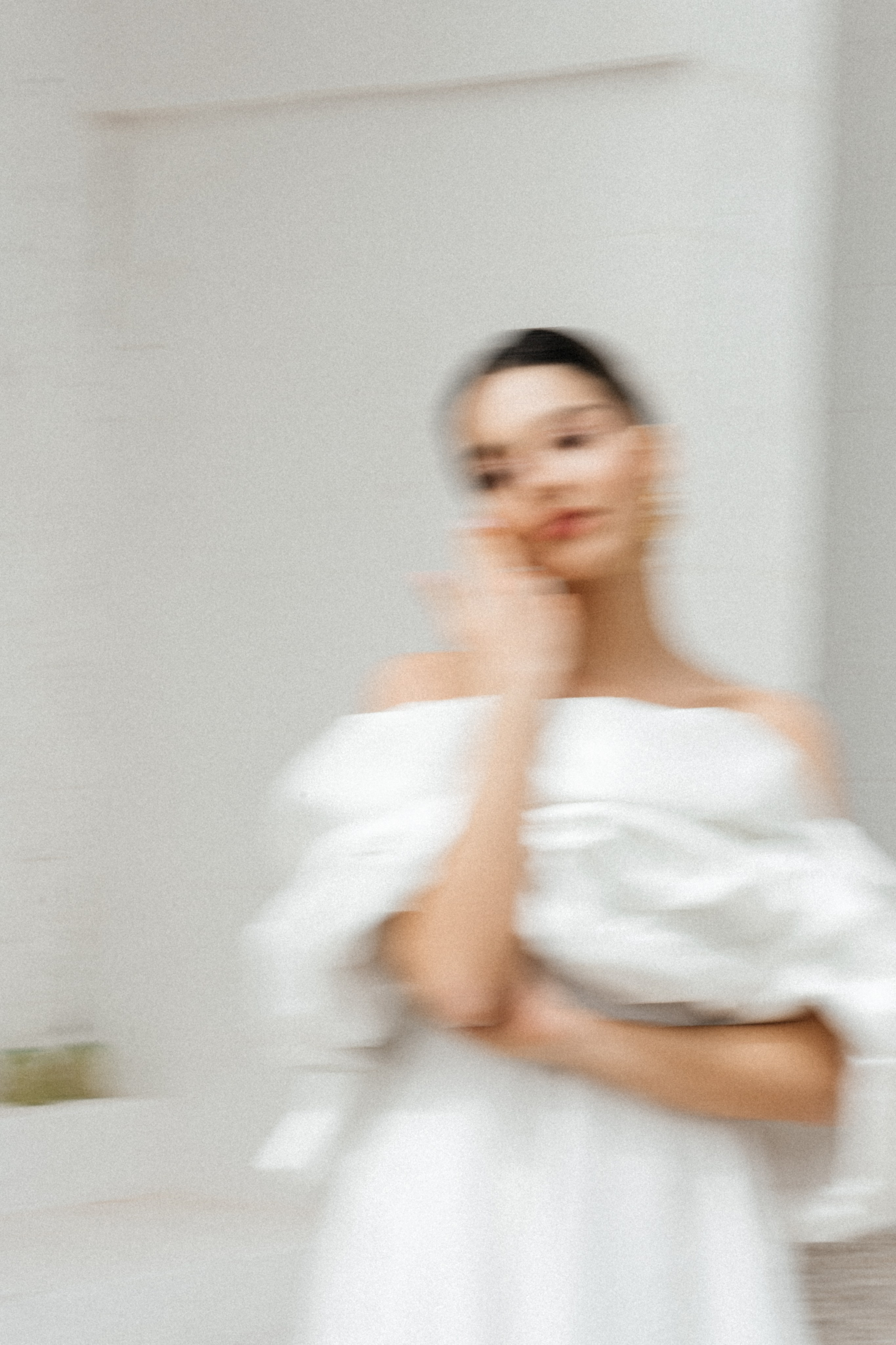 Alyssa&Sean. Wedding photographer Italy